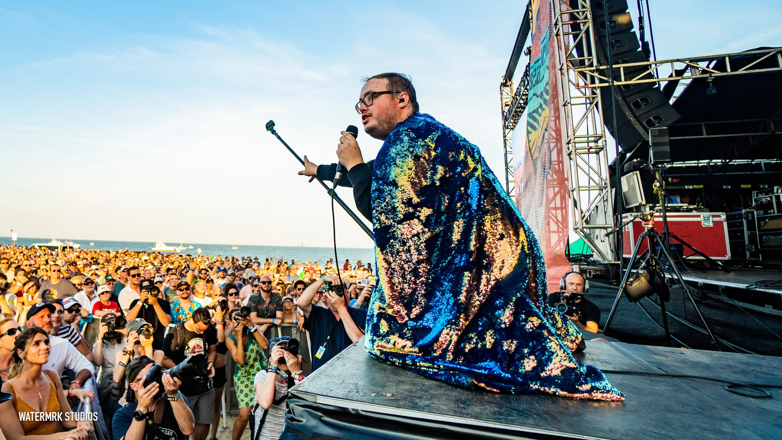 St. Paul & The Broken Bones By Michael Kravetsky for SeaHearNow 2019 DSC03686.jpg