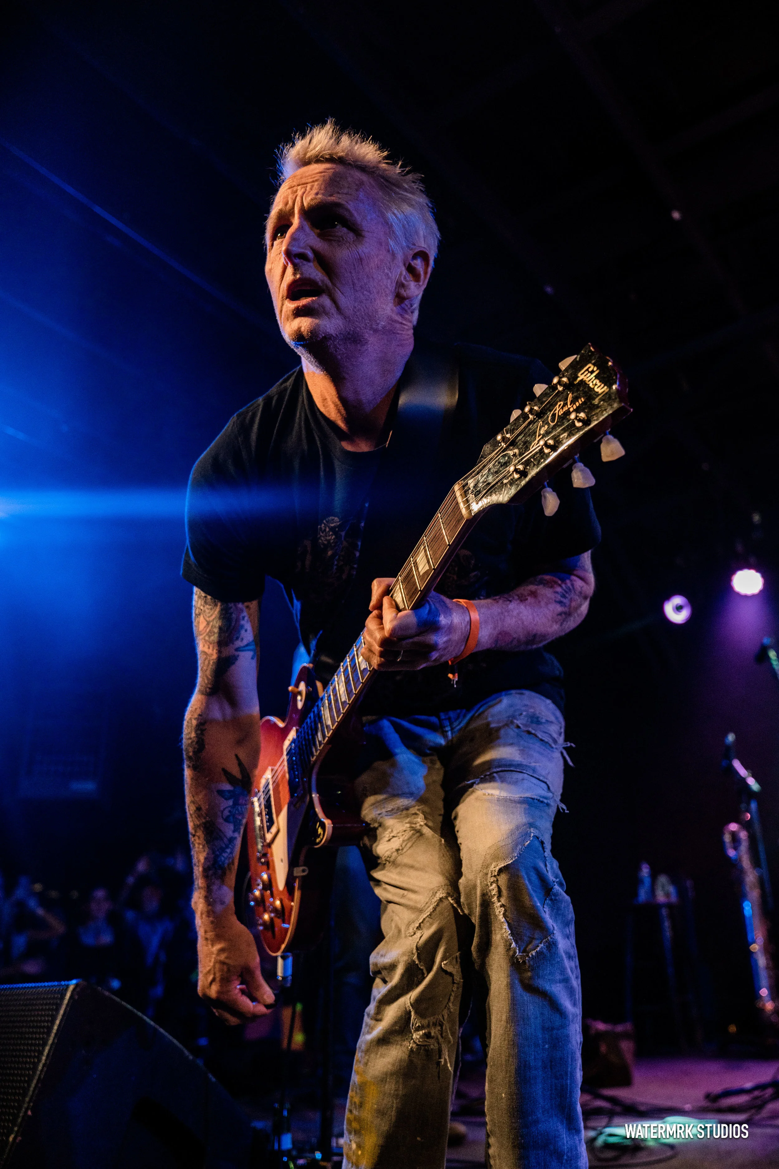 Tangiers Blues Band By Michael Kravetsky for SeaHearNow 2019 DSC01639.jpg