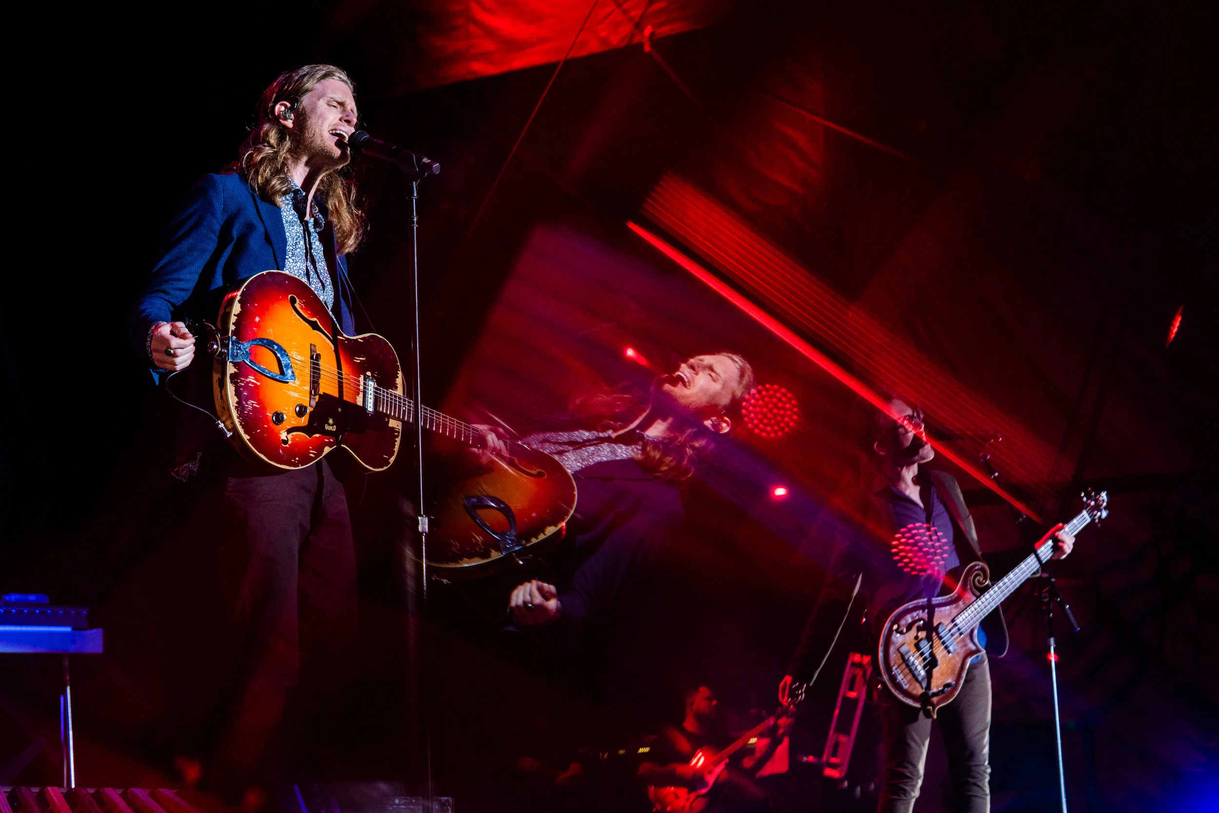 The Lumineers By Michael Kravetsky for SeaHearNow 2019 DSC01086.jpg
