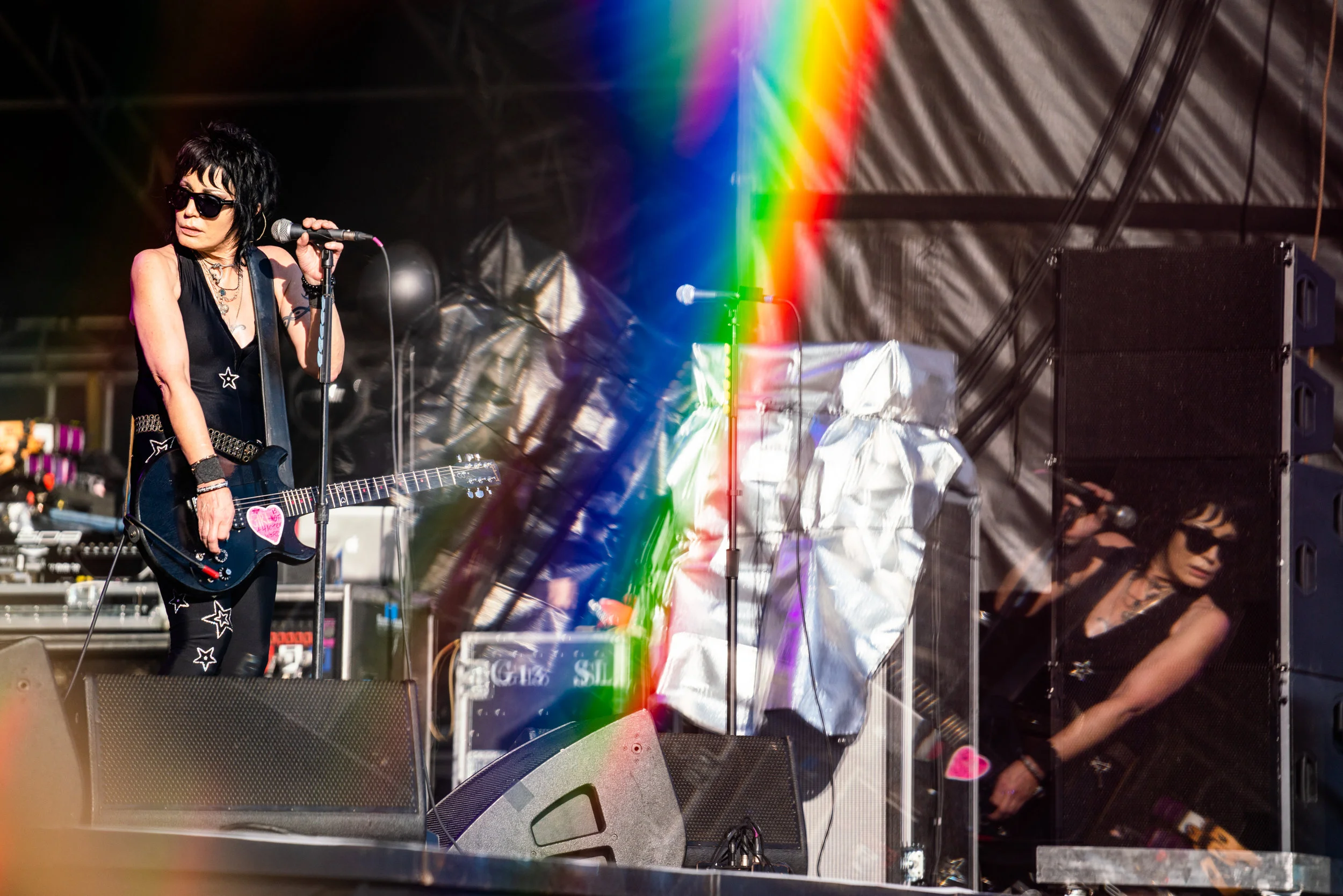 Joan Jett By Michael Kravetsky for SeaHearNow 2019 DSC00915.jpg