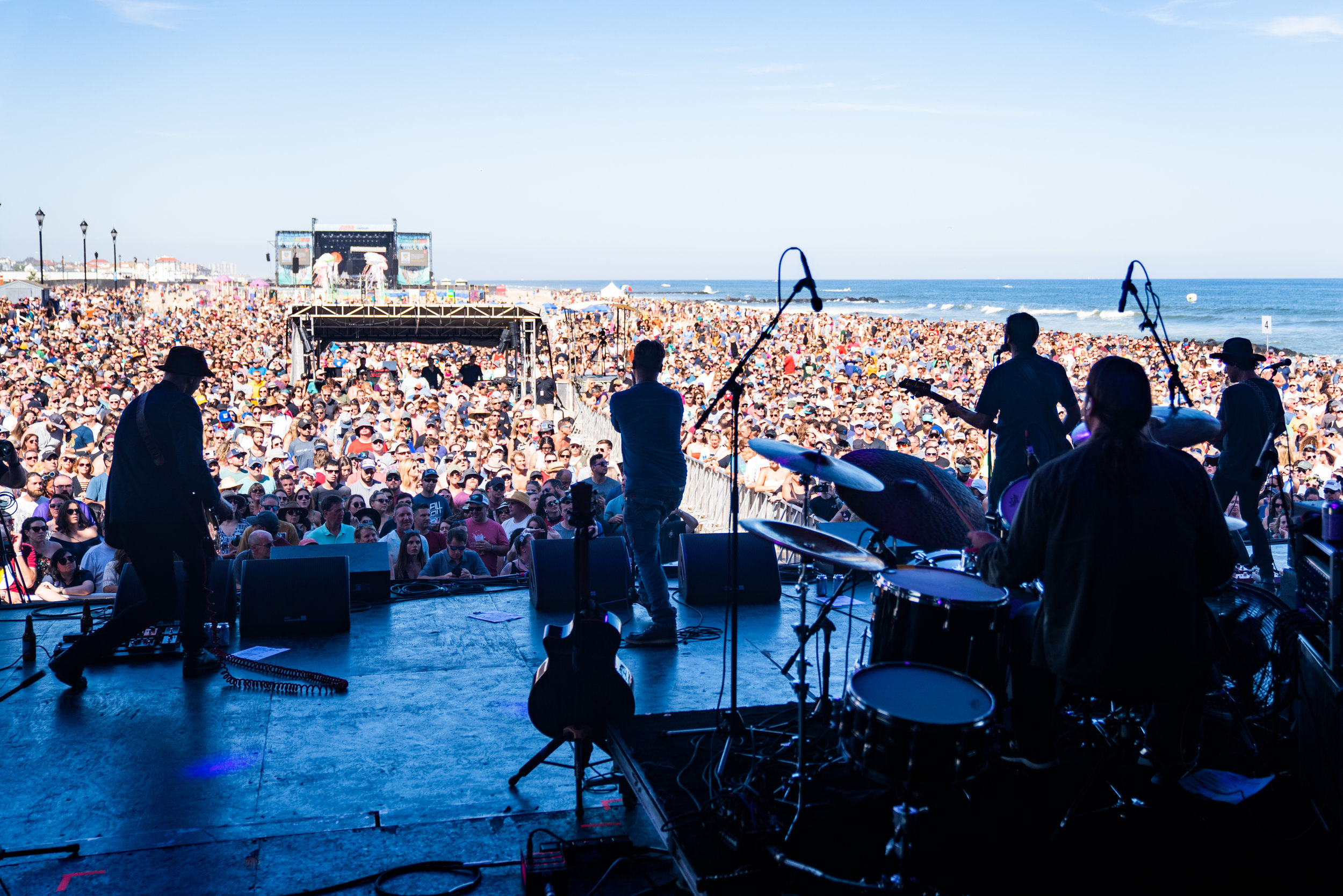 Blind Melon By Michael Kravetsky for SeaHearNow 2019 DSC00533.jpg