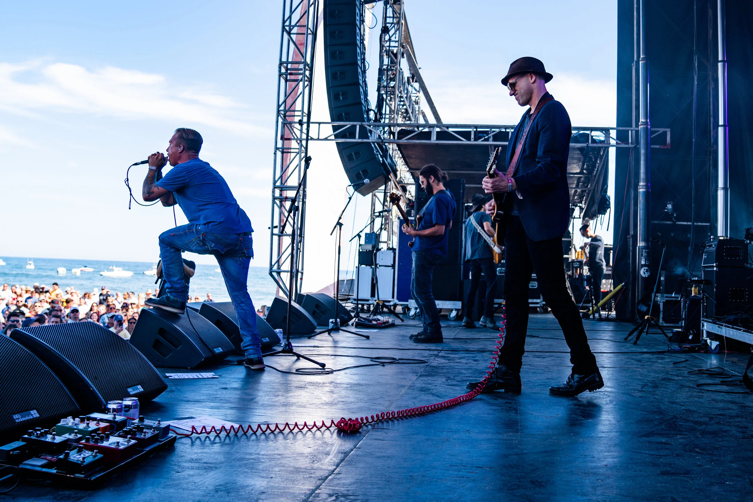 Blind Melon By Michael Kravetsky for SeaHearNow 2019 DSC00463.jpg