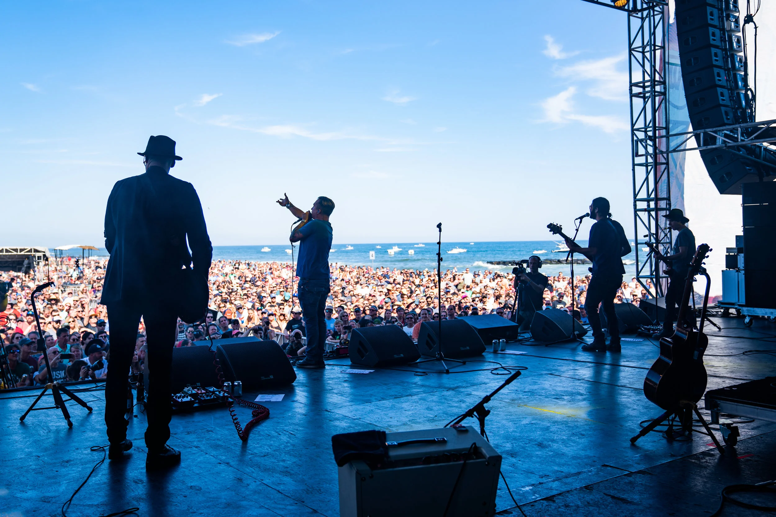 Blind Melon By Michael Kravetsky for SeaHearNow 2019 DSC00441.jpg