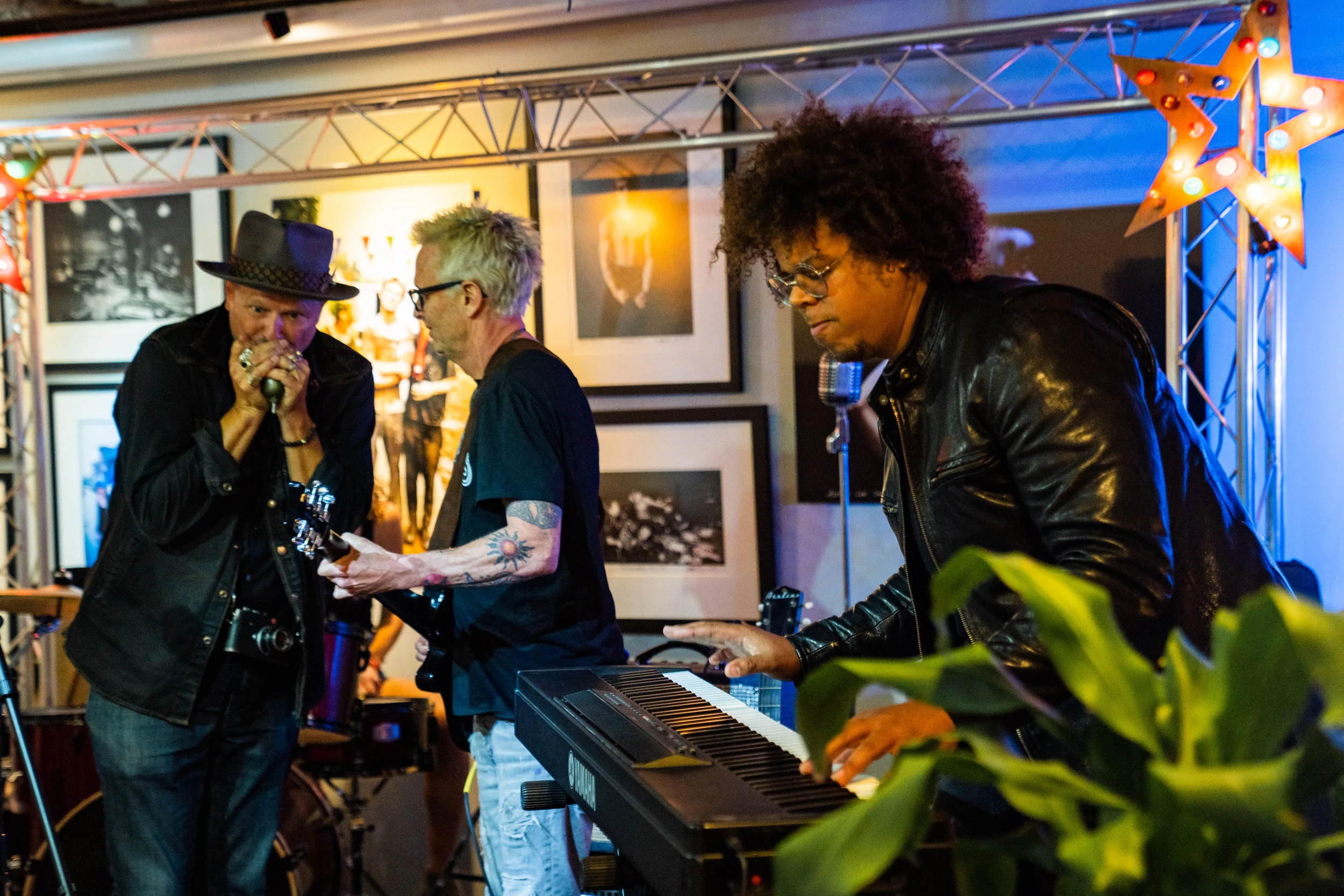 Transparent Clinch By Michael Kravetsky for SeaHearNow 2019 DSC02851.jpg