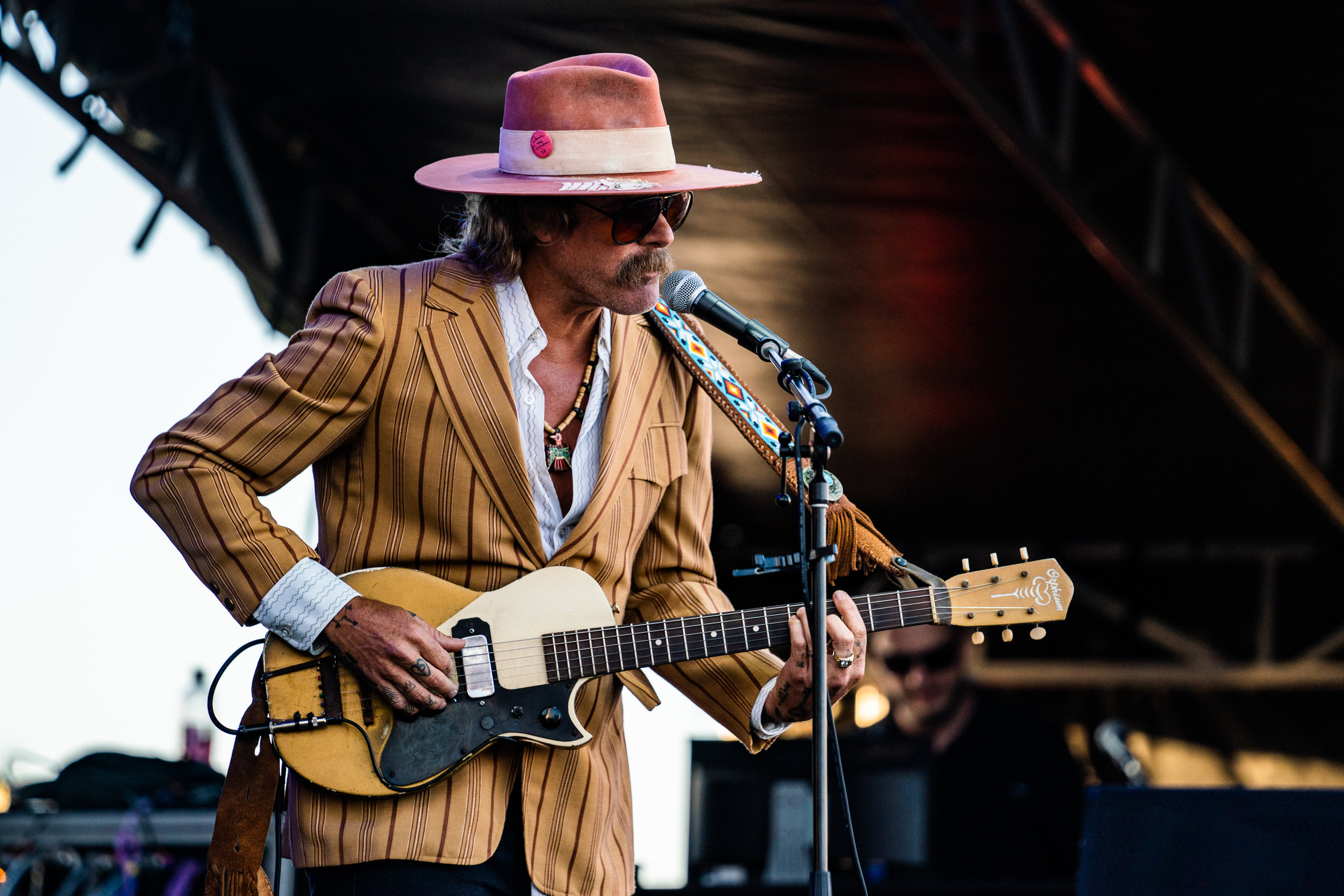 Donovan Frankenheimer By Michael Kravetsky for SeaHearNow 2019 DSC01059.jpg