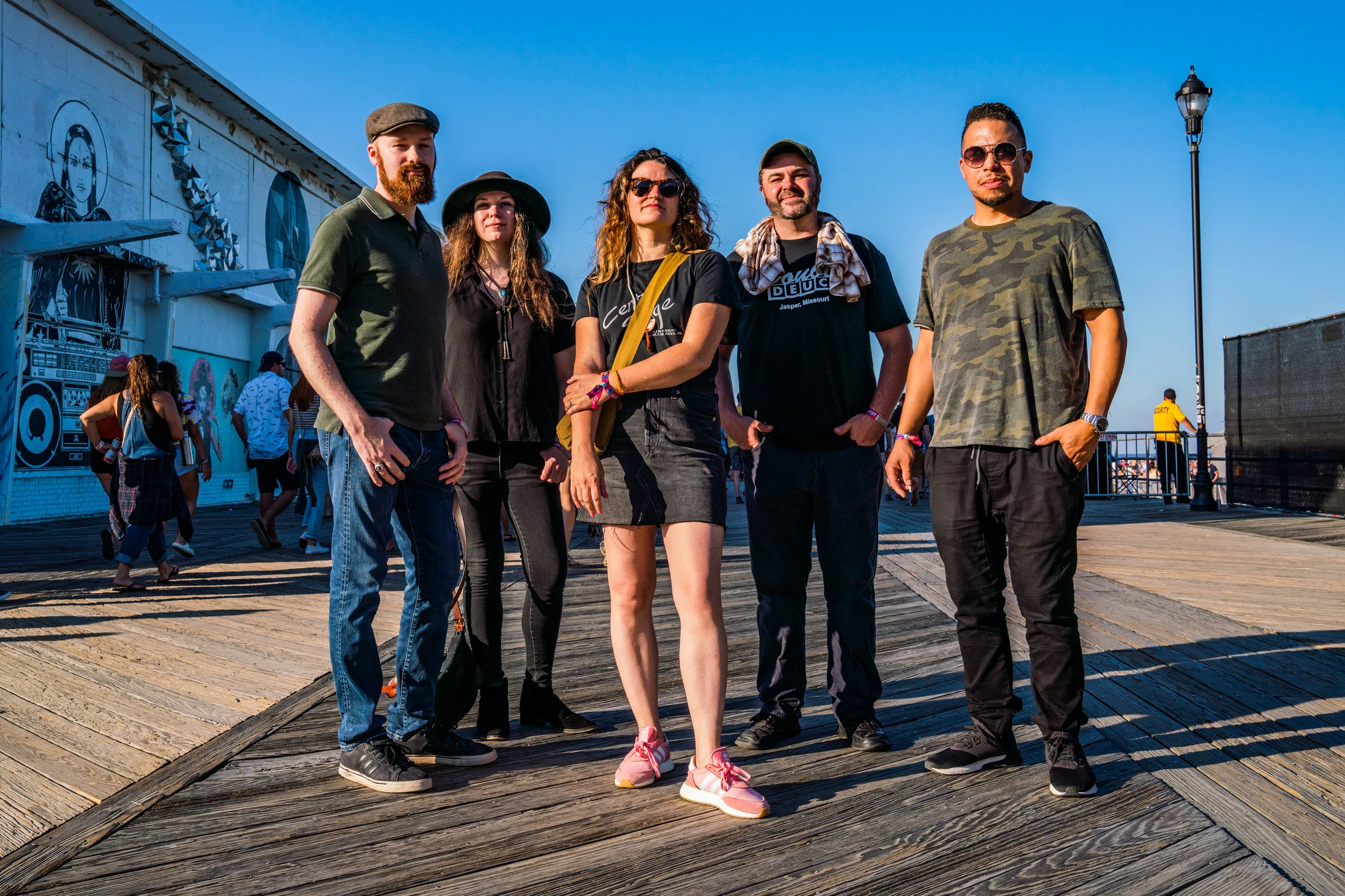 Lowlight By Michael Kravetsky for SeaHearNow 2019 DSC00844.jpg