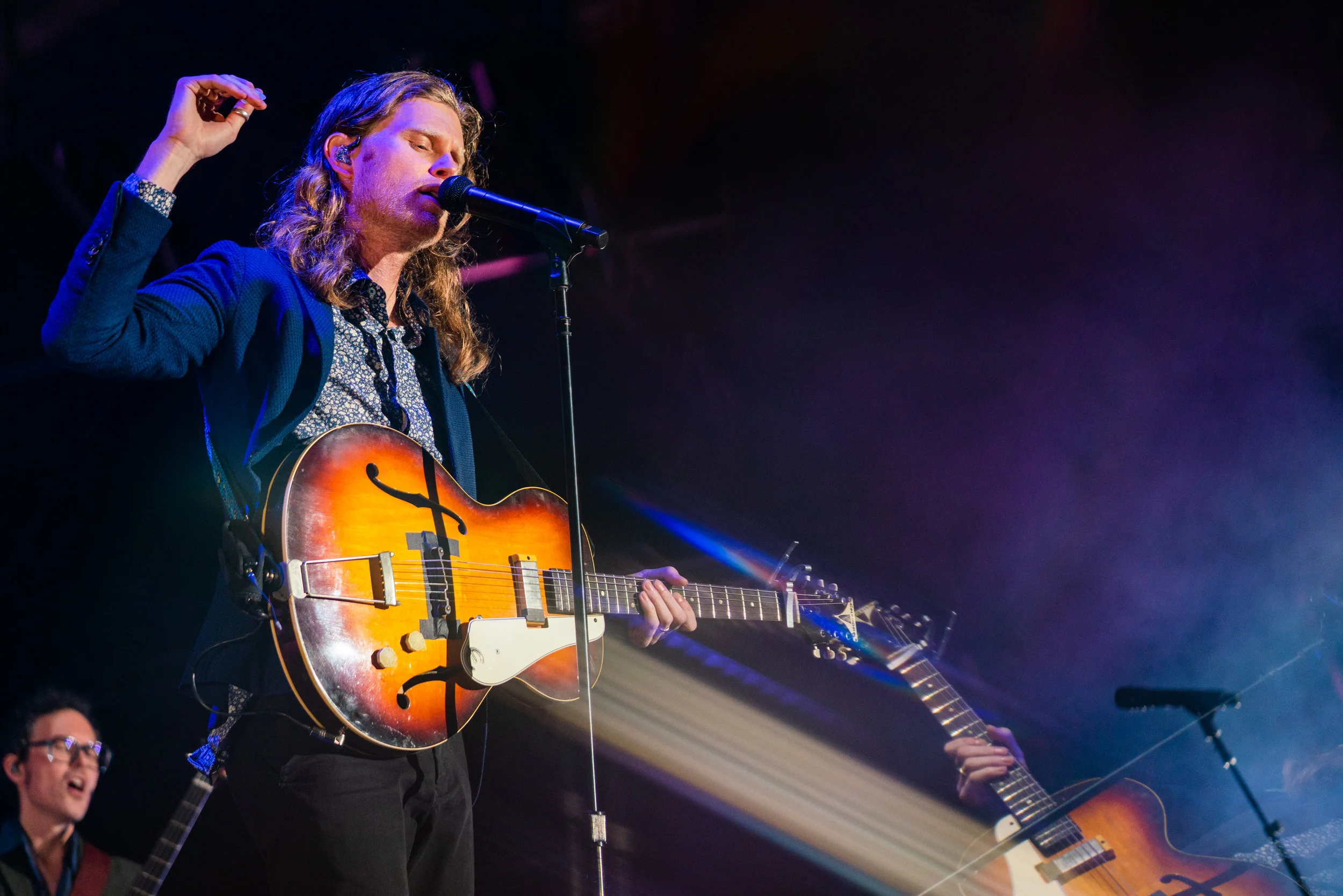 The Lumineers By Michael Kravetsky for SeaHearNow 2019 DSC01138.jpg