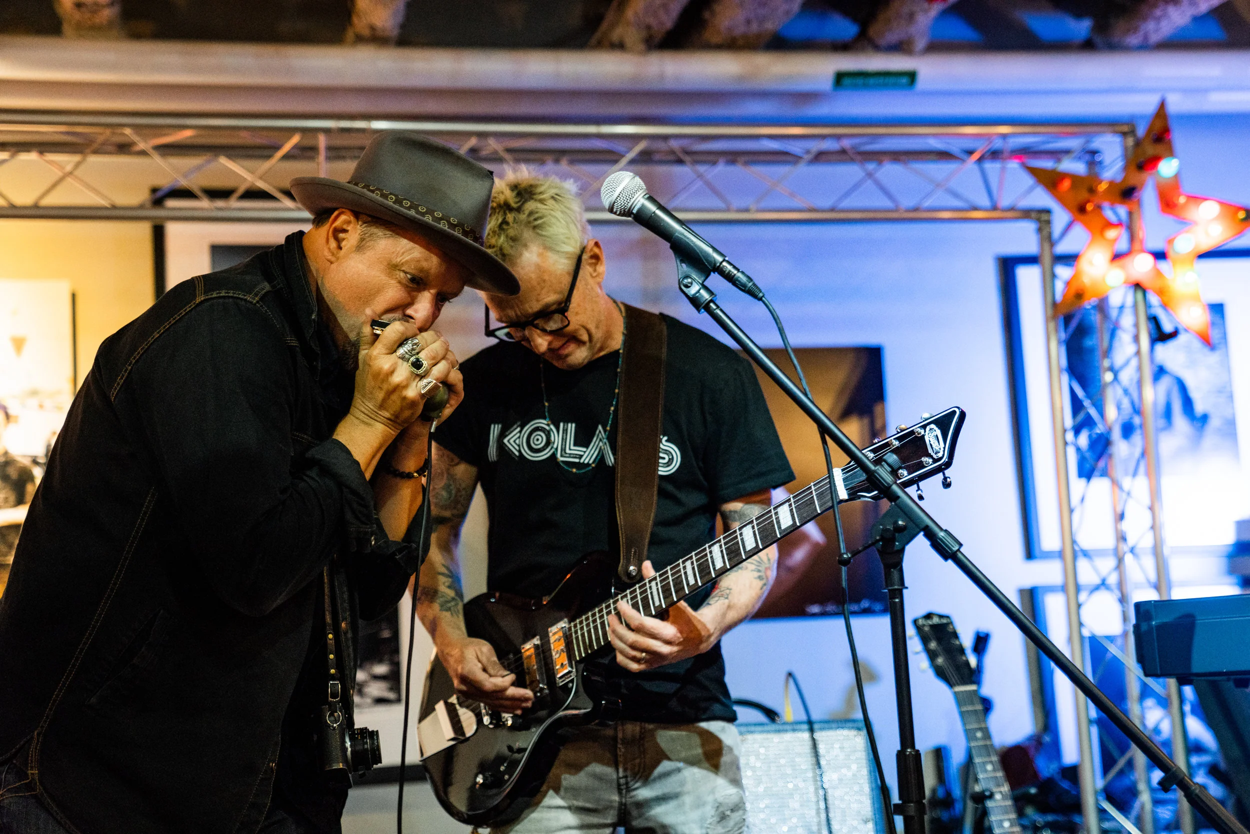 Transparent Clinch By Michael Kravetsky for SeaHearNow 2019 DSC02909.jpg