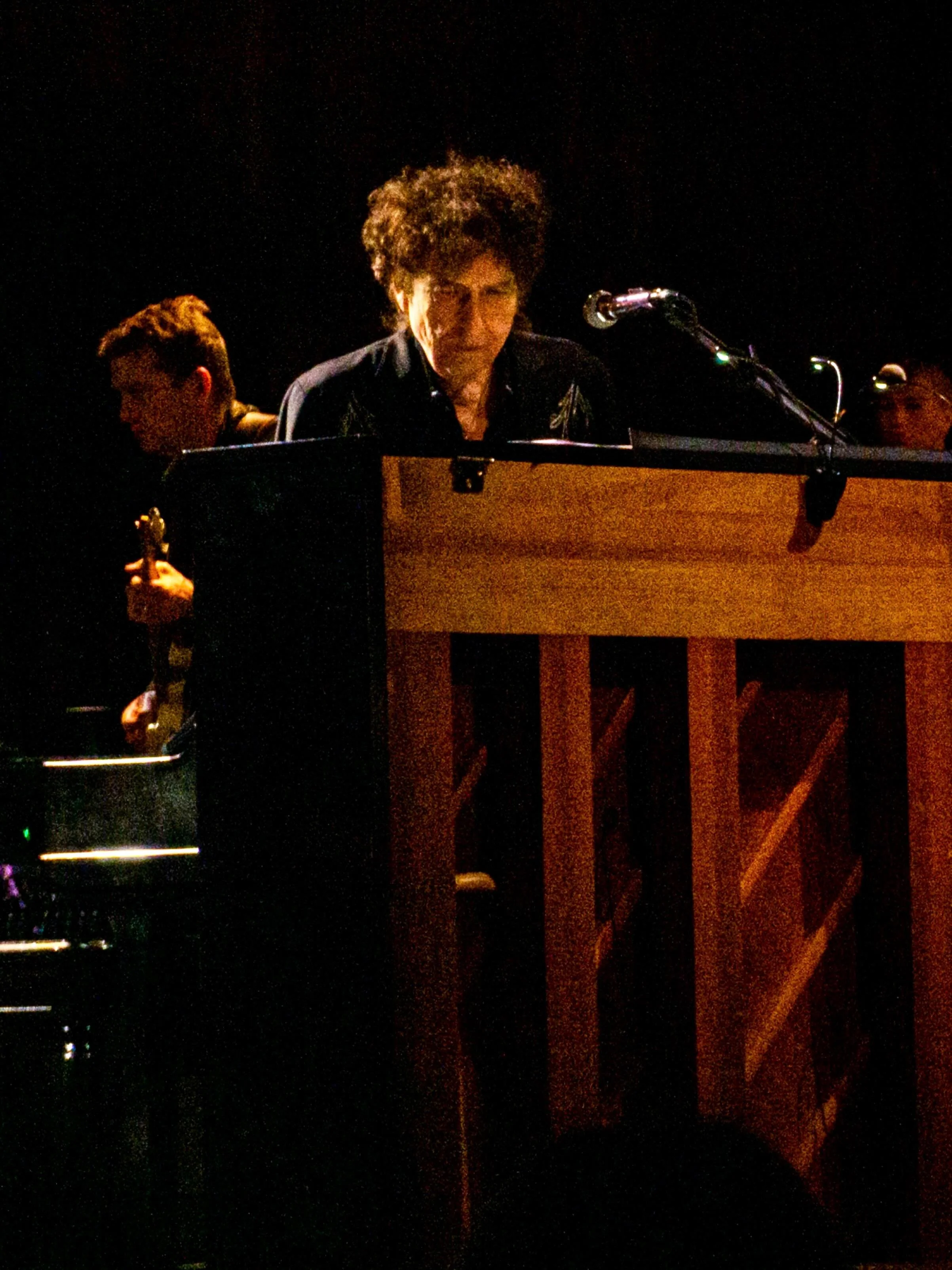 Happy 85th Birthday @bobdylan - #legend 

.
.
.
.
#bobdylan #dylan #nyc  #happybirthday