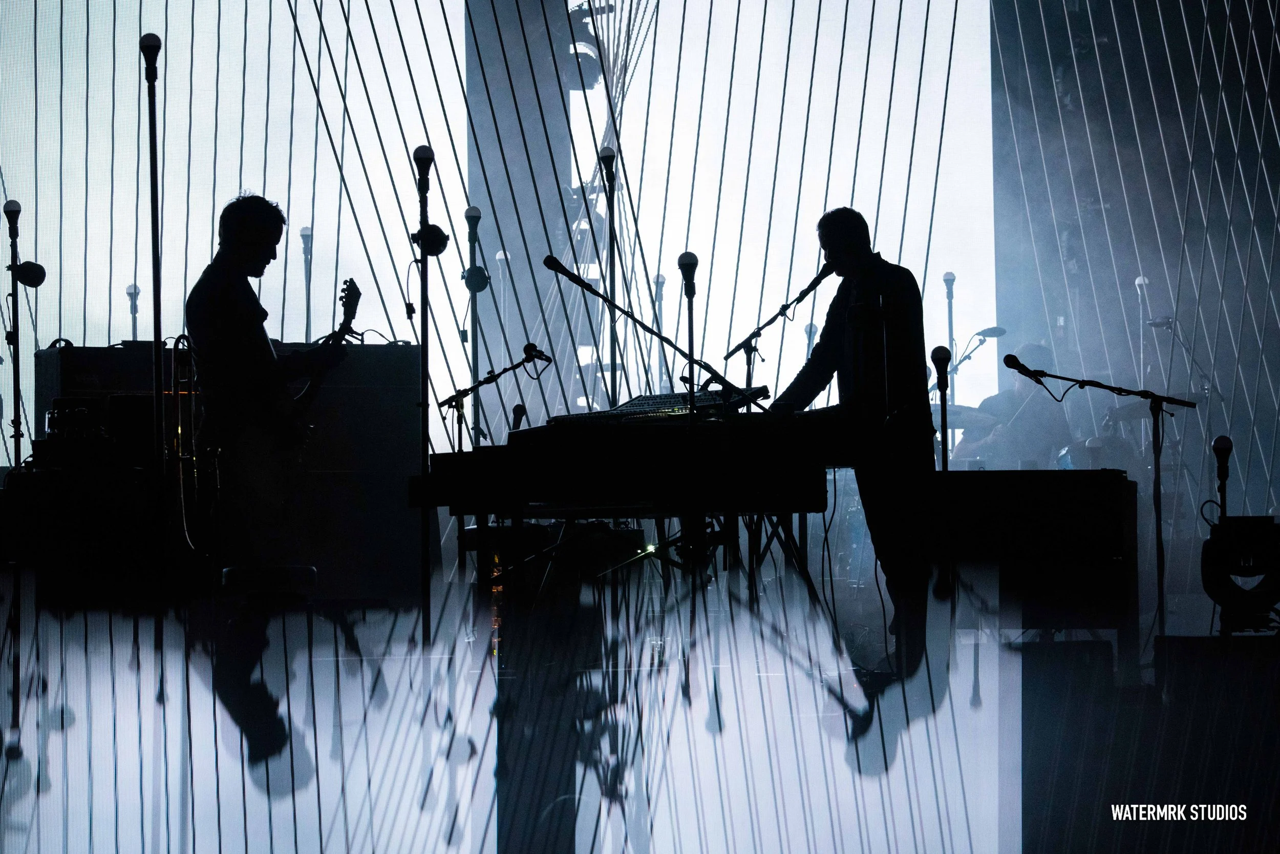 Sigur Ros by Michael Kravetsky MRK07515.jpg