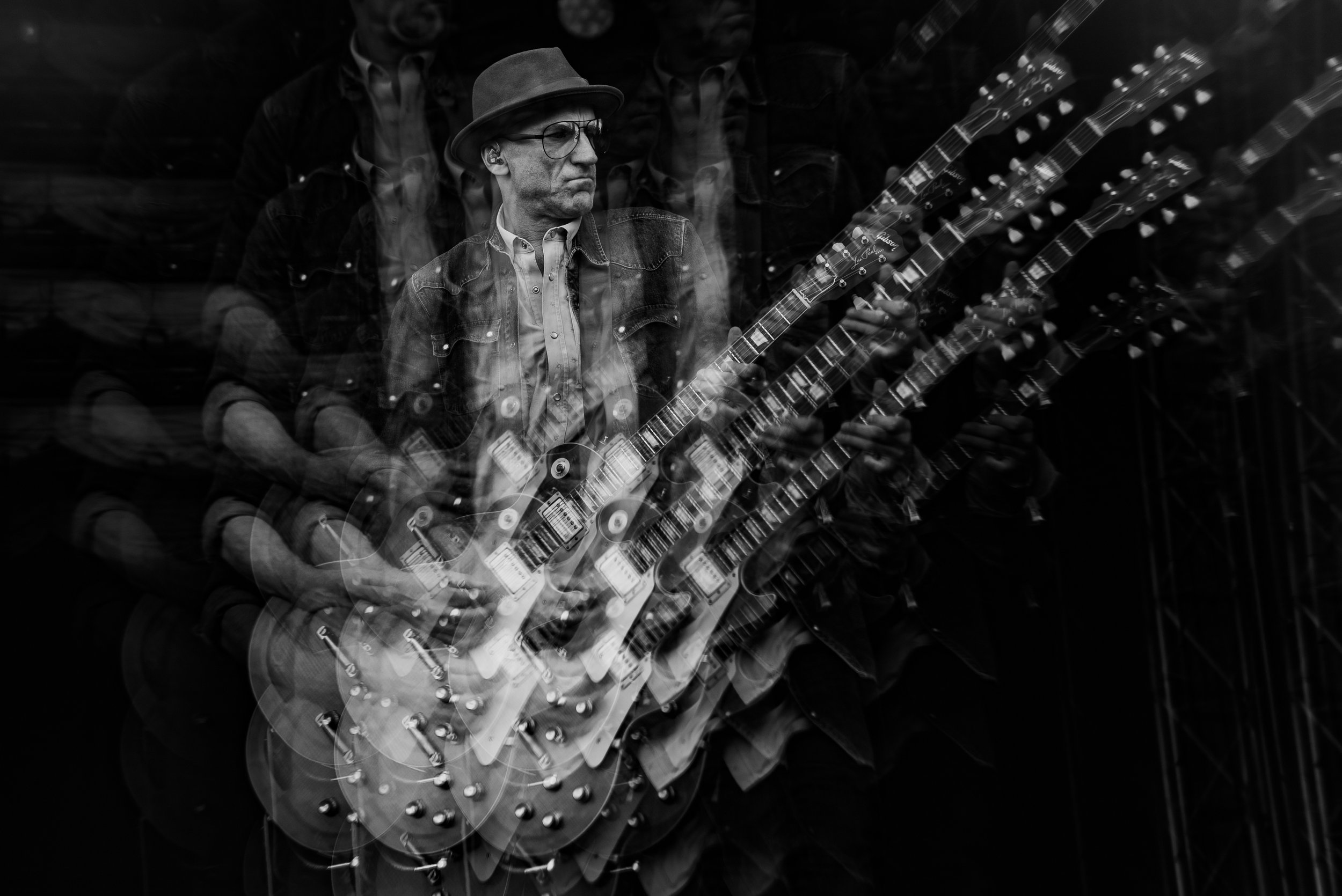 DSC07628 By Michael Ryan Kravetsky.jpg