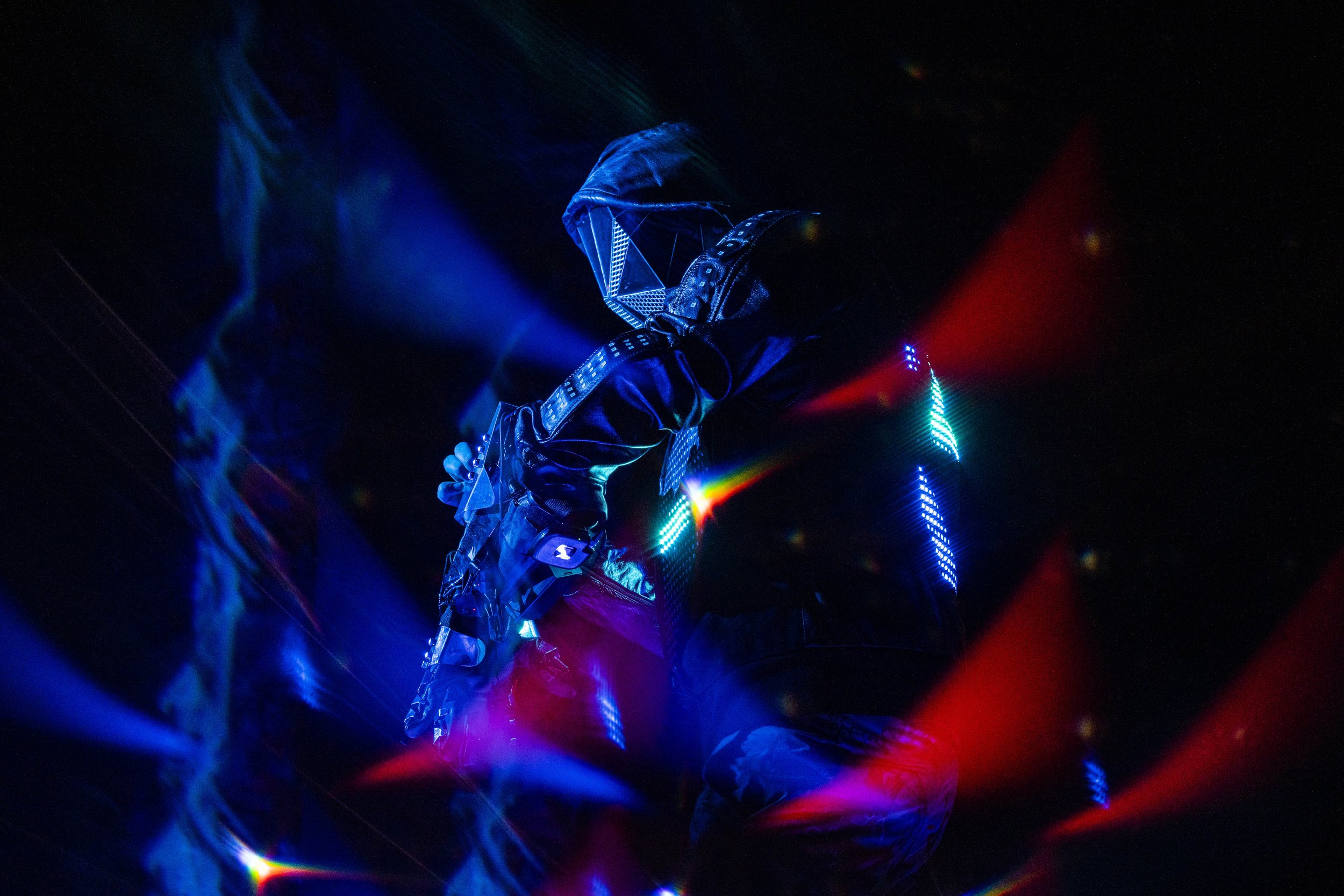Muse - Shaky Knees 2023 By Michael Ryan Kravetsky MRK01594.jpg