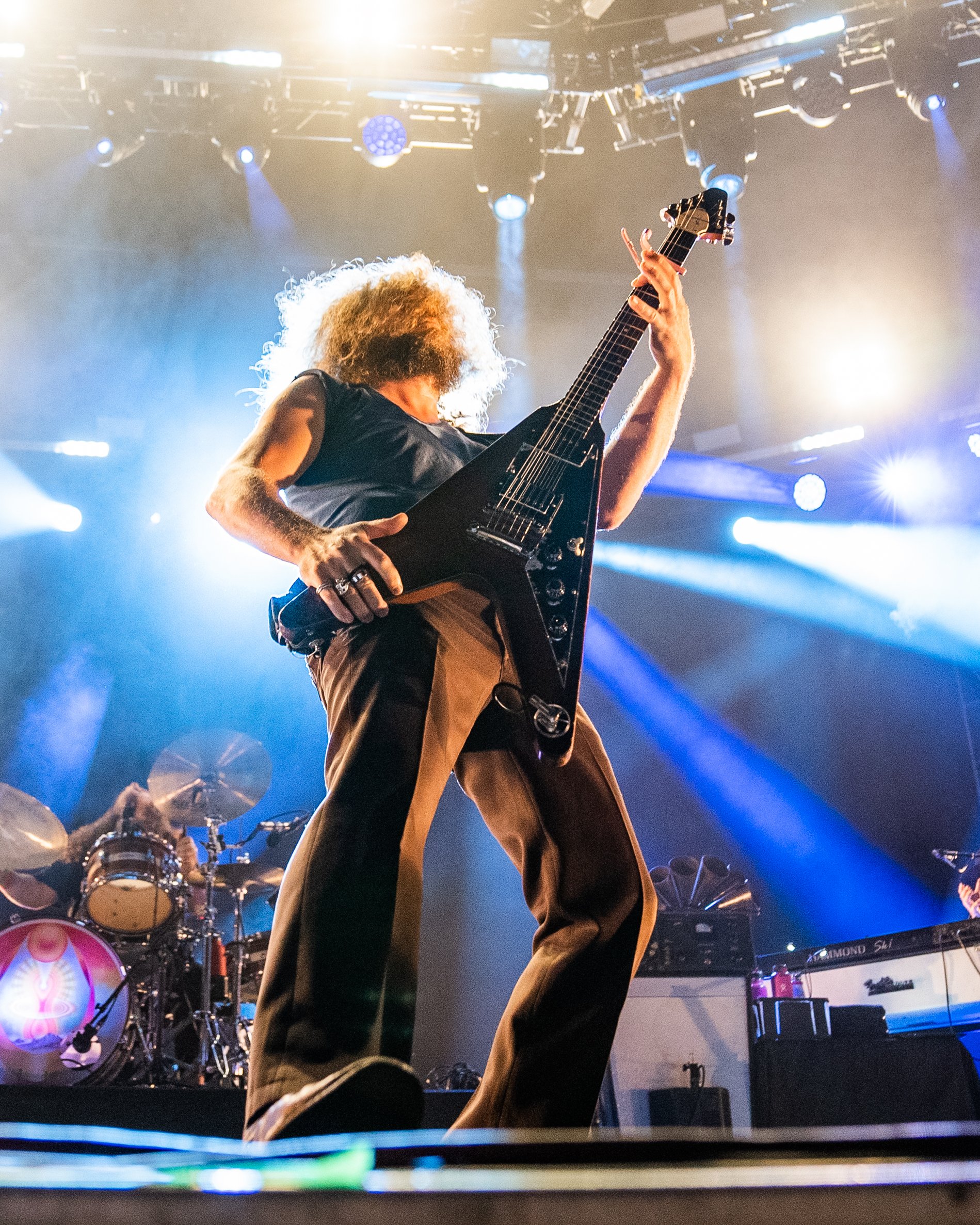 My Morning Jacket Ohana 2021 by Michael Kravetsky DSC01406.jpg