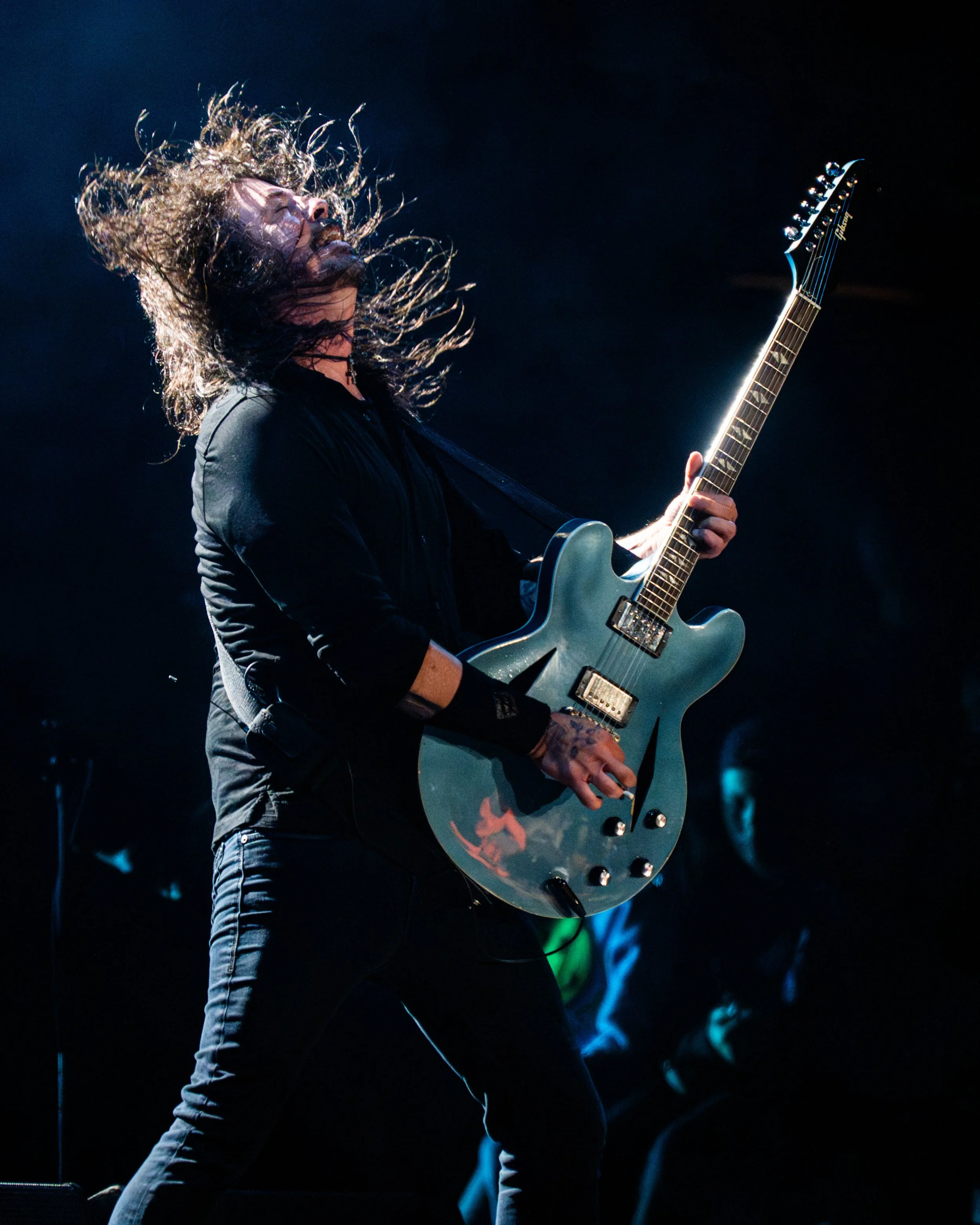 Foo Fighters - Ohana Festival 2023 By Michael Ryan Kravetsky MRK00272-01-Enhanced-NR.jpg