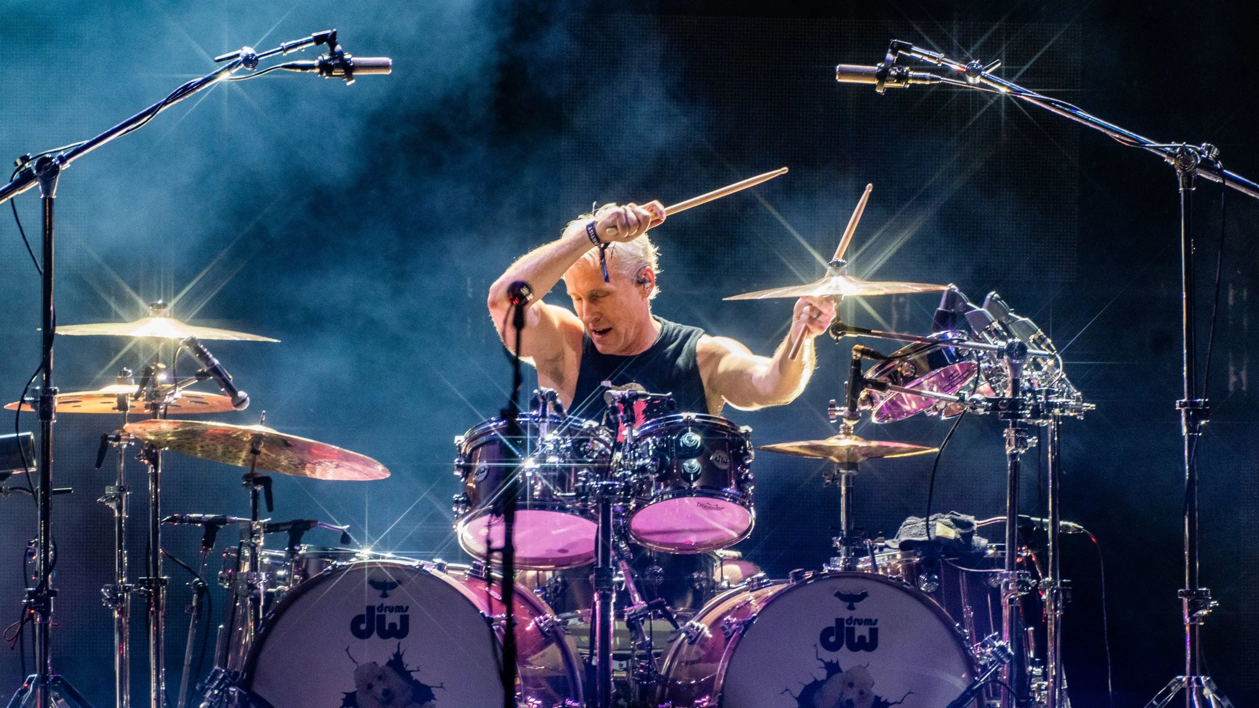 Foo Fighters by Michael Ryan Kravetsky for Sea Hear Now 2023 MRK02282.jpg