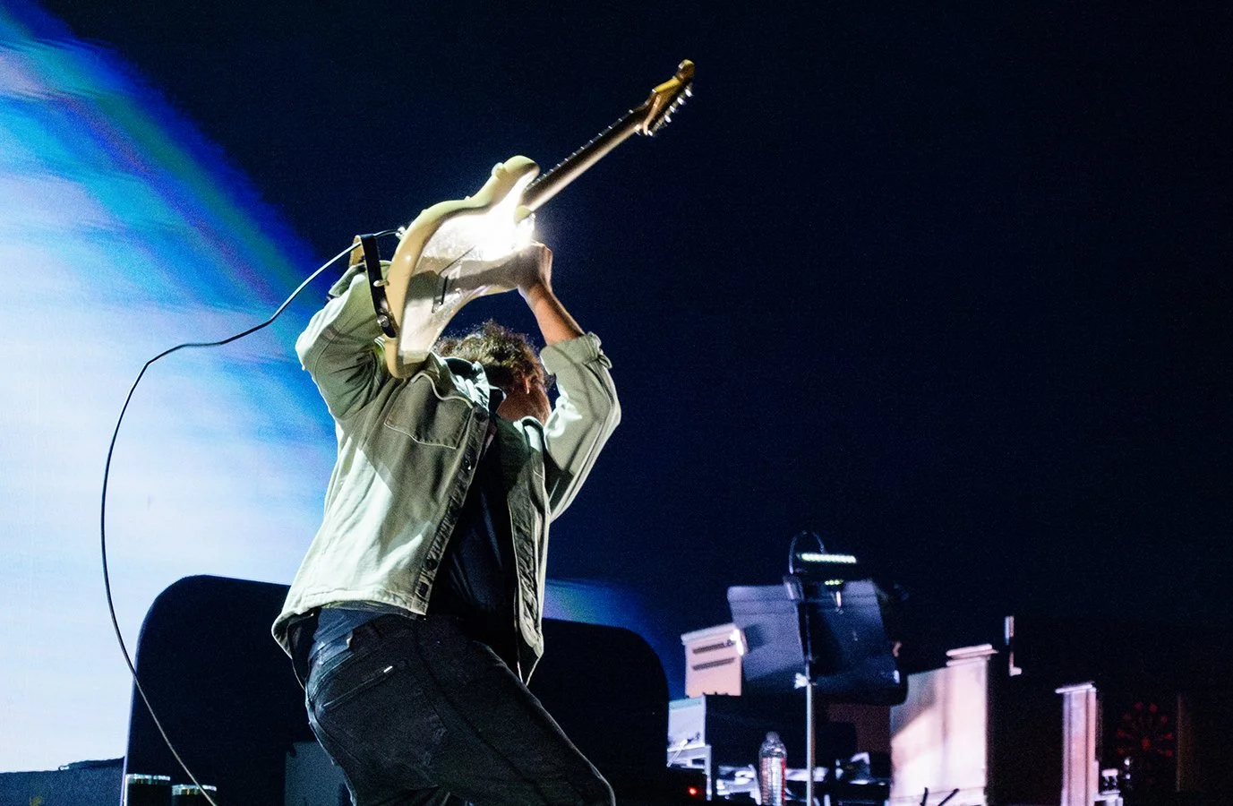 Pearl Jam Eddie Vedder DSC09534 By Michael Ryan Kravetsky - website.jpg