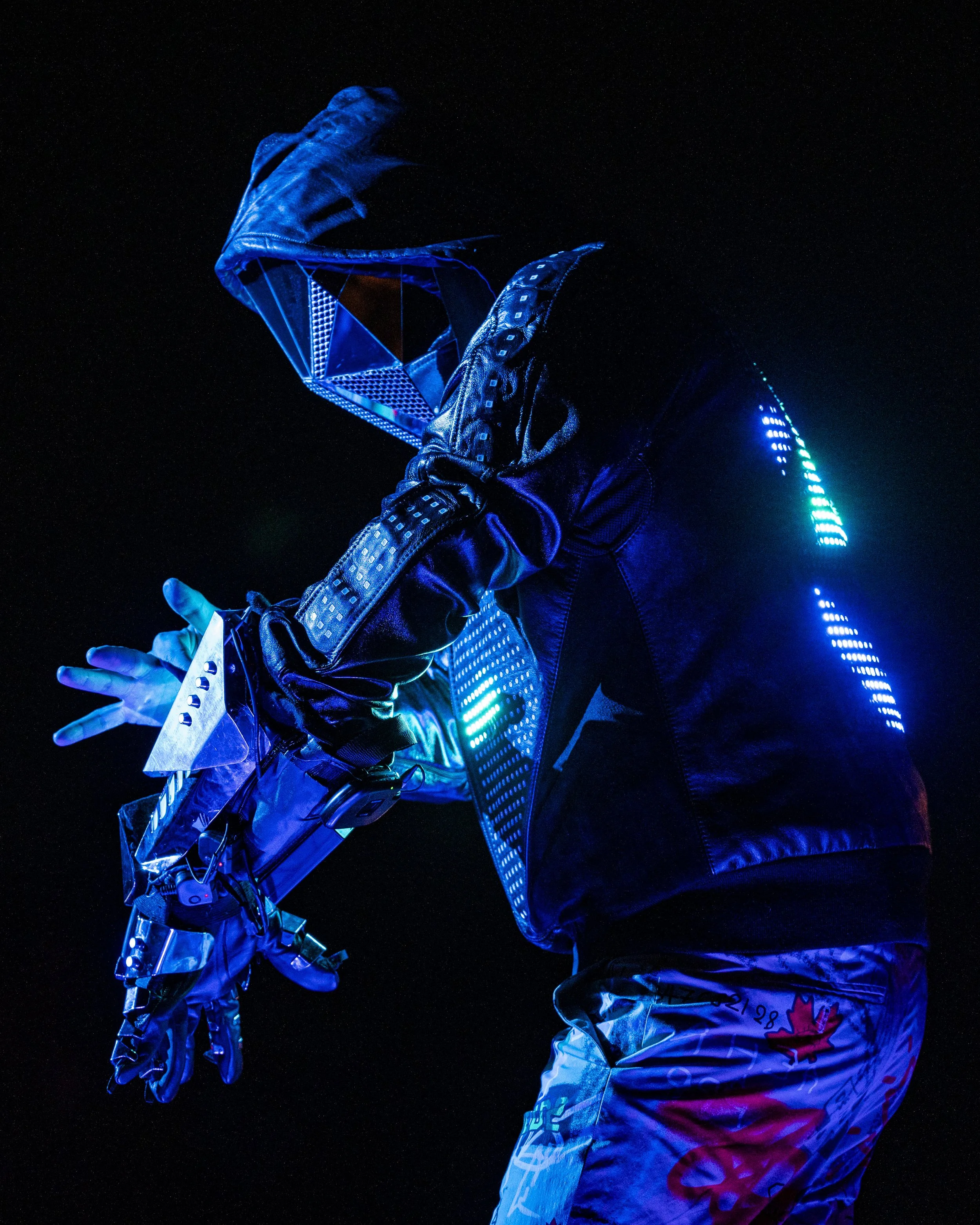 Muse - Shaky Knees 2023 By Michael Ryan Kravetsky MRK01610.jpg