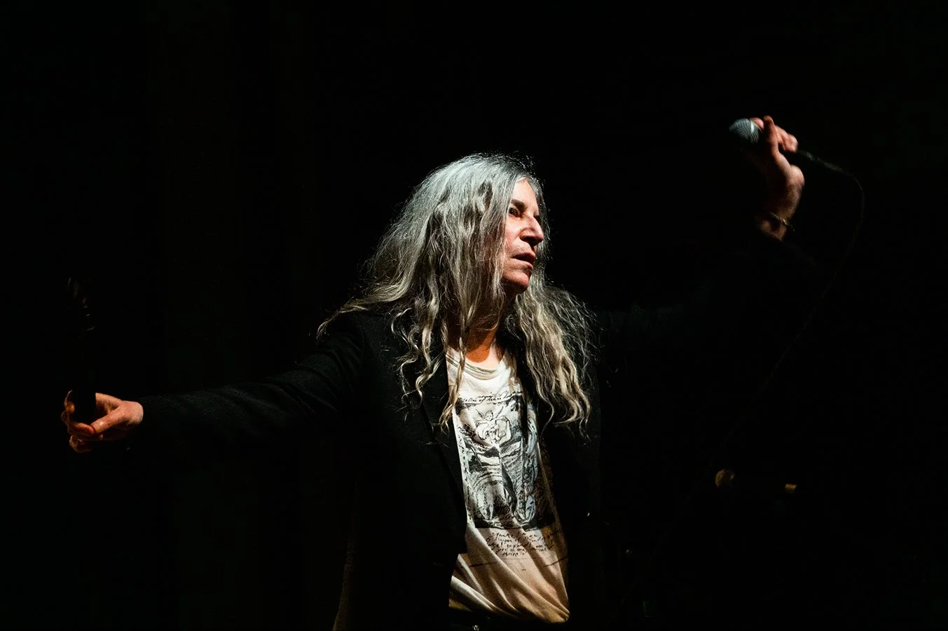 Patti Smith - Webster Hall - 05-03-19 website.jpg