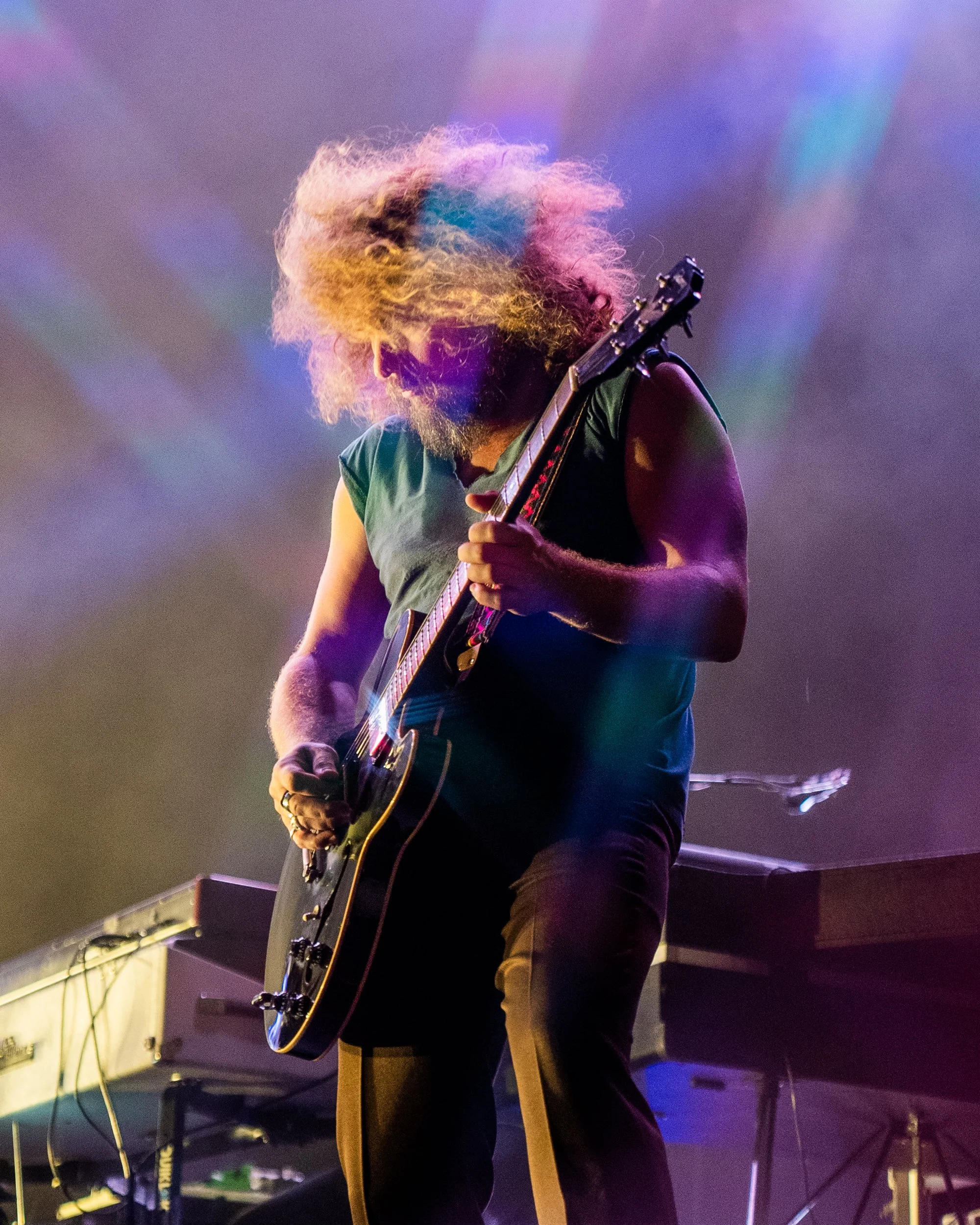My Morning Jacket by Michael Kravetsky Ohana 2021 DSC01581.jpg