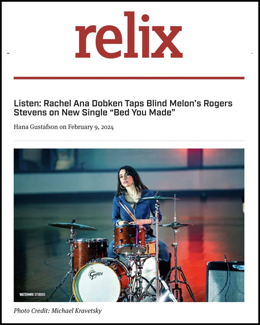 Watermrk Studios Website - Press Links Relix Rachel Ana Dobken.jpg