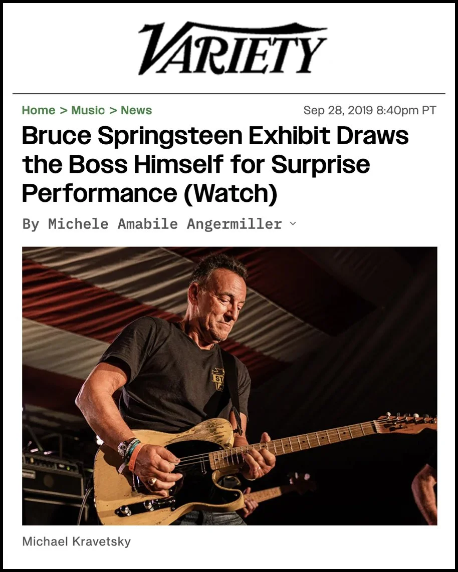 Watermrk Studios Website - Press Links Variety Press Bruce.jpg