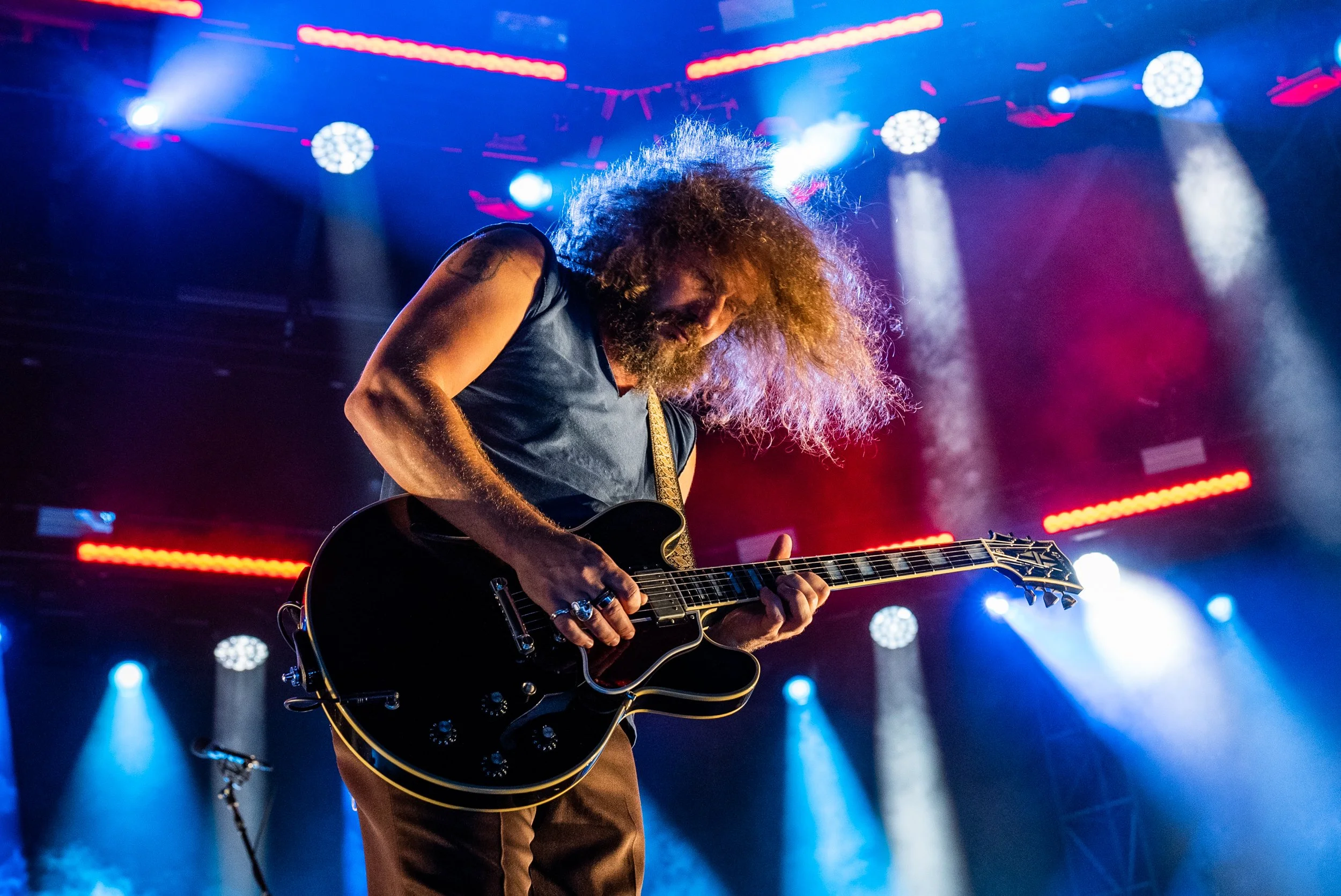 My Morning Jacket by Michael Kravetsky Ohana 2021 DSC01218.jpg