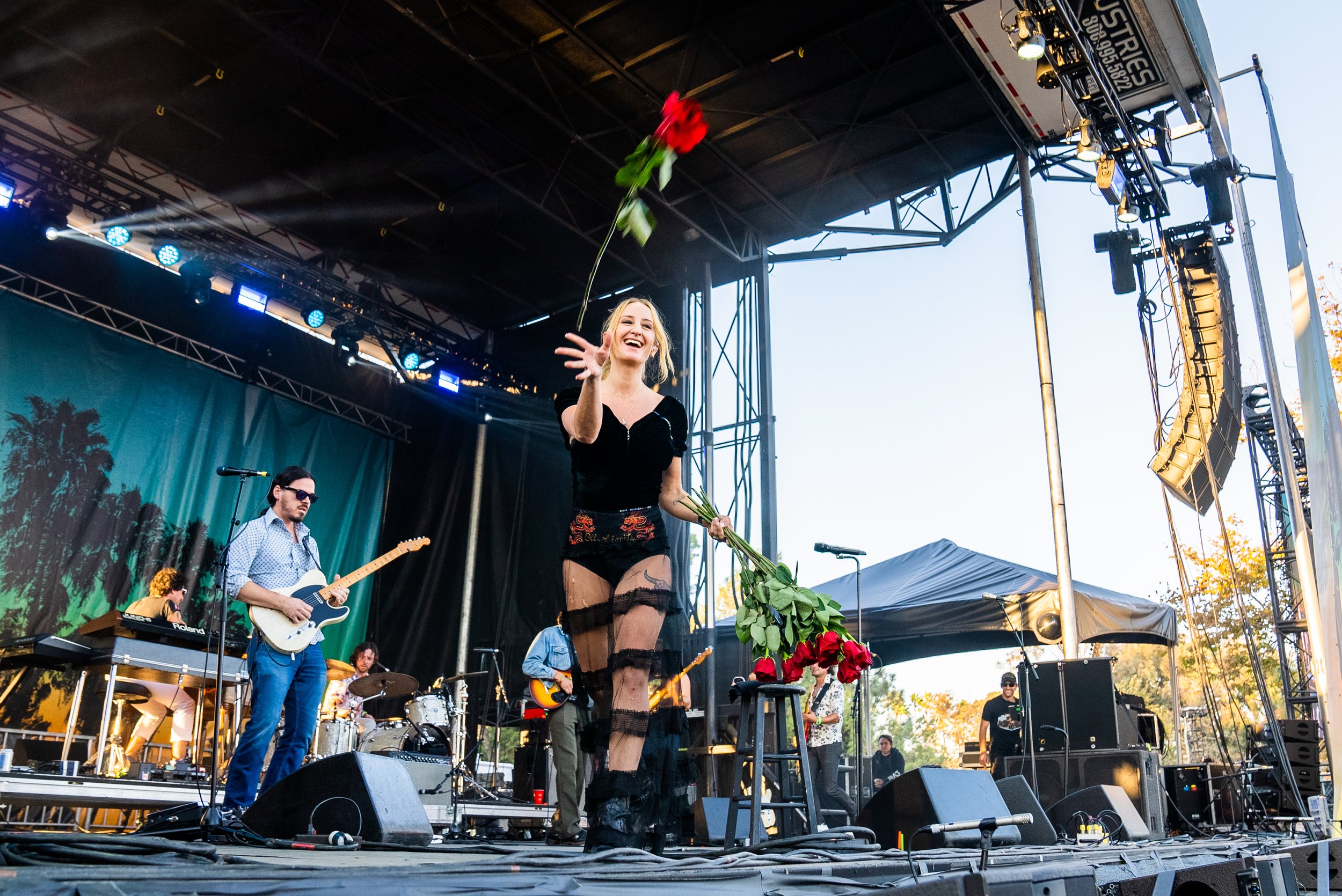 Margo Price
