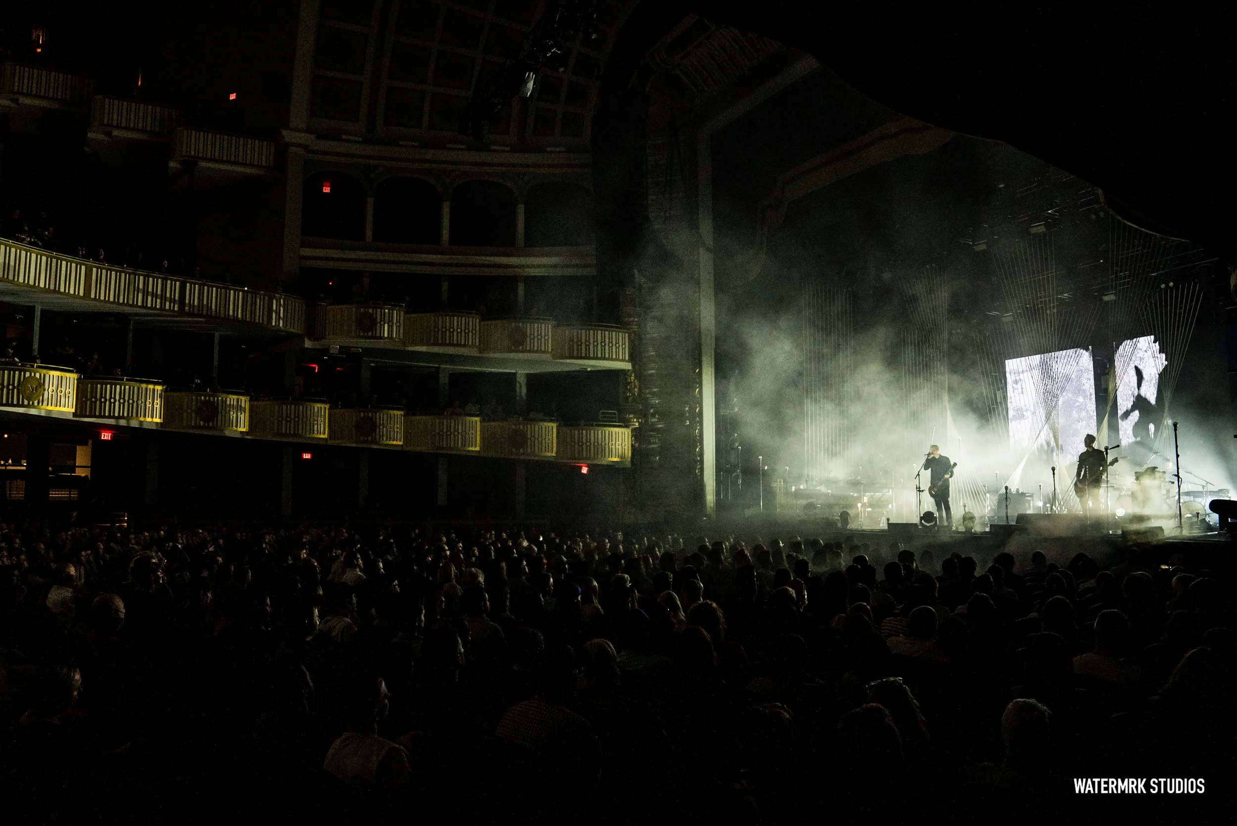 Sigur Ros by Michael Kravetsky DSC07724.jpg