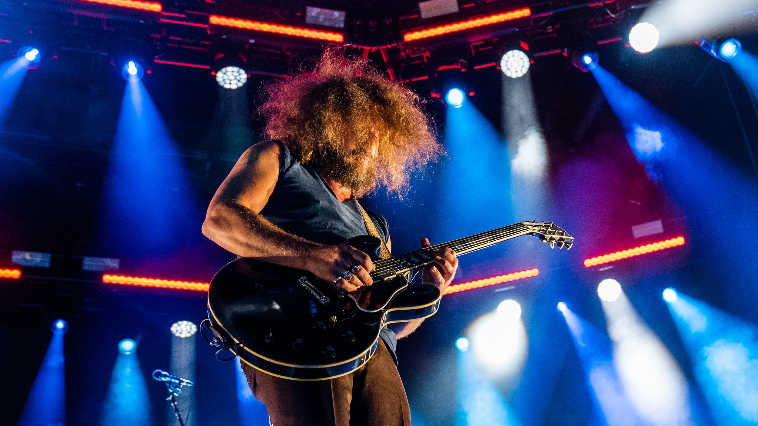 My Morning Jacket Ohana 2021 by Michael Kravetsky DSC01214.jpg