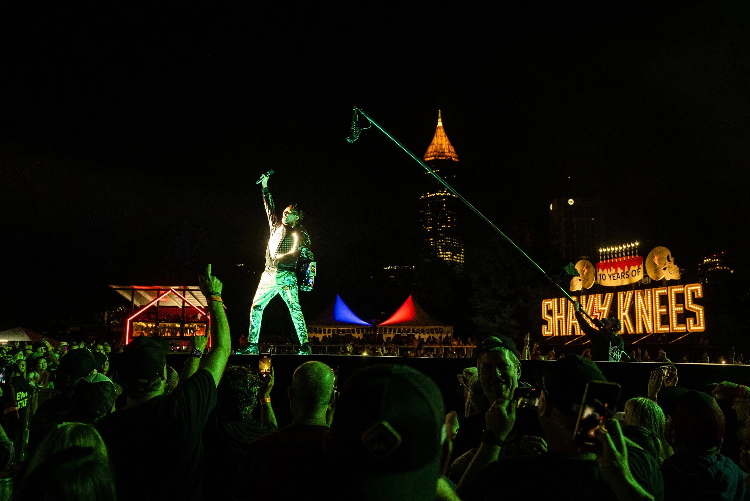 Muse - Shaky Knees 2023 By Michael Ryan Kravetsky DSC08251.jpg