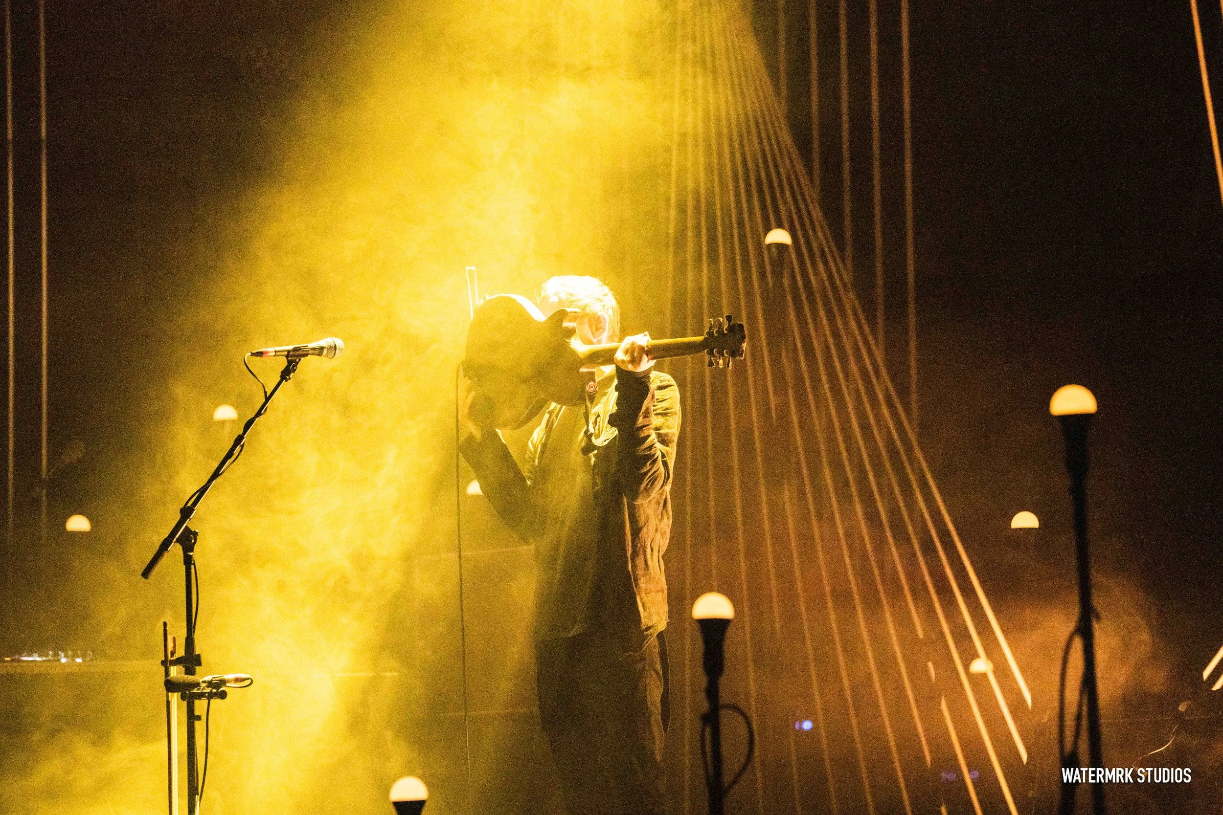Sigur Ros by Michael Kravetsky MRK07669.jpg