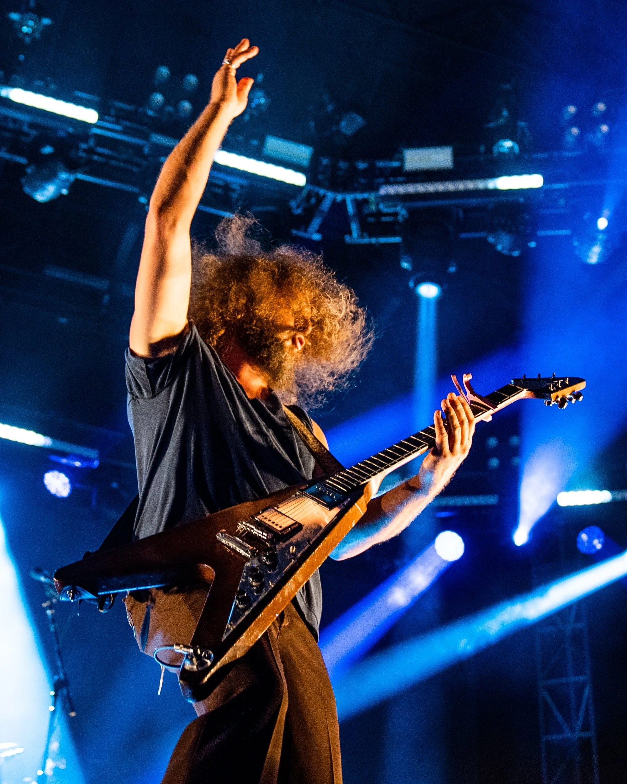 My Morning Jacket by Michael Kravetsky Ohana 2021 DSC01367.jpg