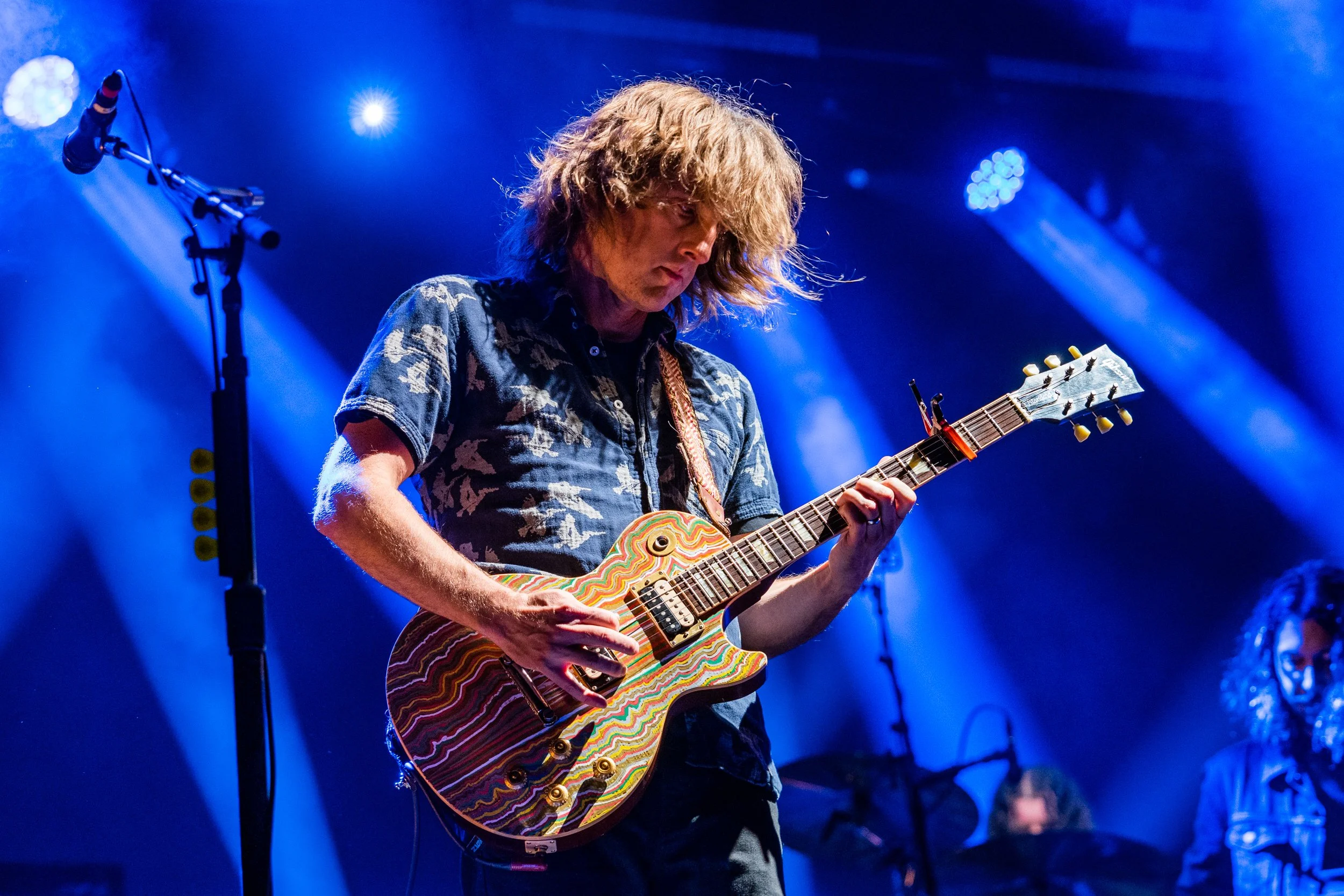 My Morning Jacket by Michael Kravetsky Ohana 2021 MRK09354.jpg