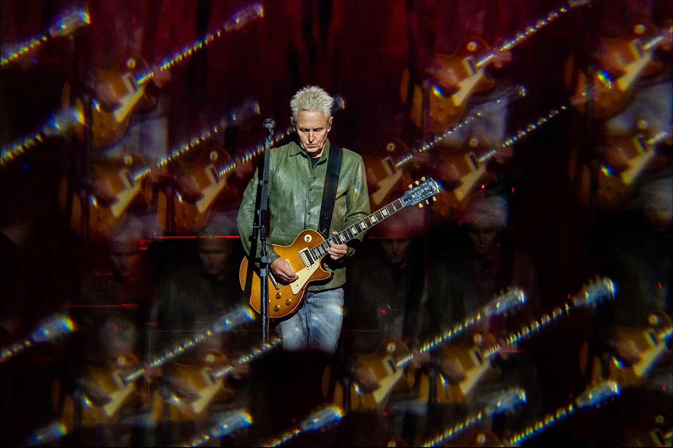 Mike McCready - MSG 2024 - MRK08378 By Michael Ryan Kravetsky - website.jpg