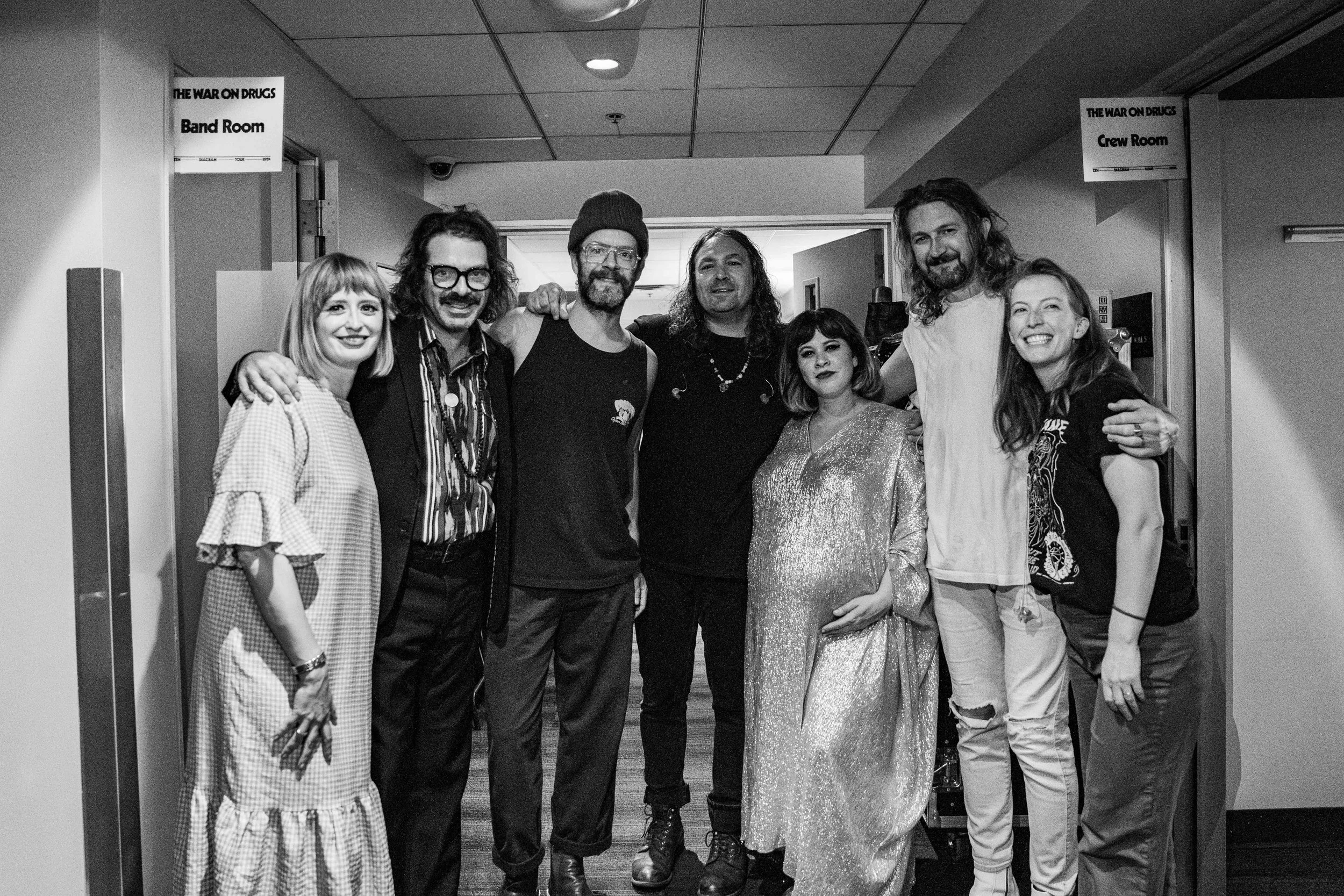 Lucius - Hollywood Bowl 10-07-24 By Michael Ryan Kravetsky MRK00438.jpg