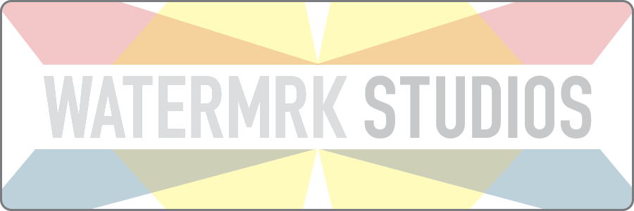 WATERMRK STUDIOS