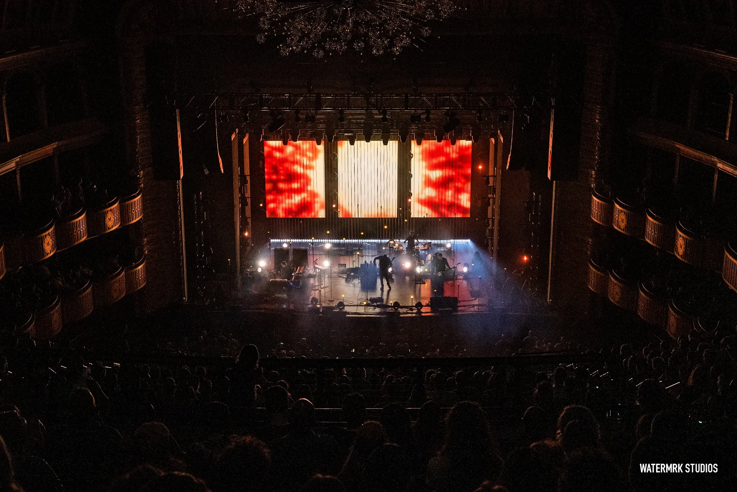 Sigur Ros by Michael Kravetsky DSC07857.jpg
