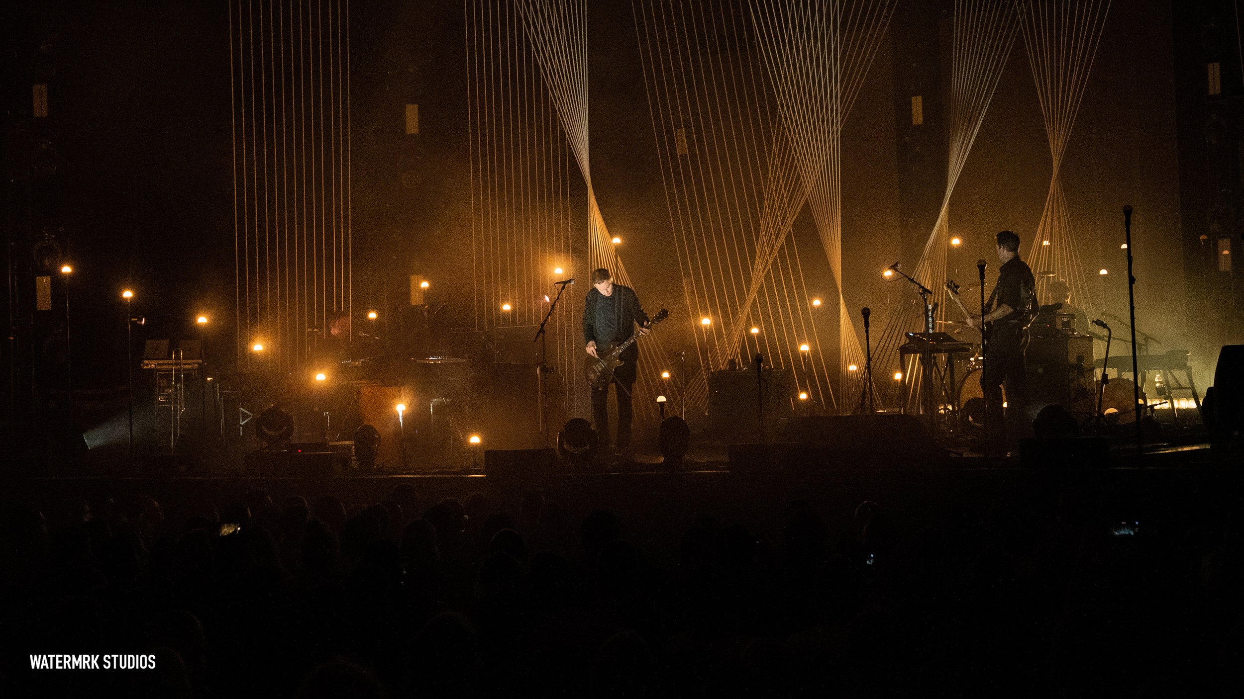 Sigur Ros by Michael Kravetsky DSC07642.jpg