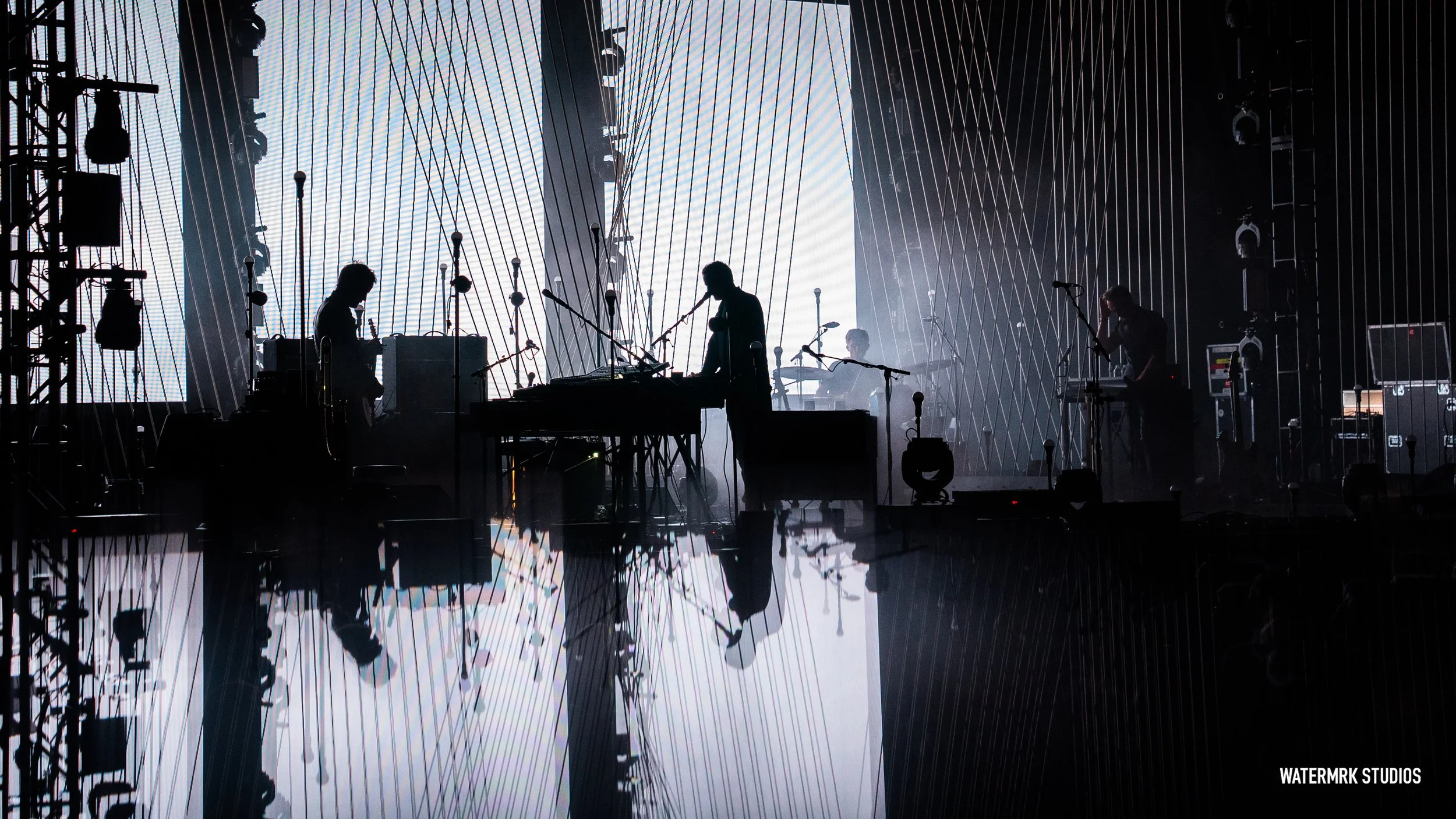 Sigur Ros by Michael Kravetsky DSC07570.jpg