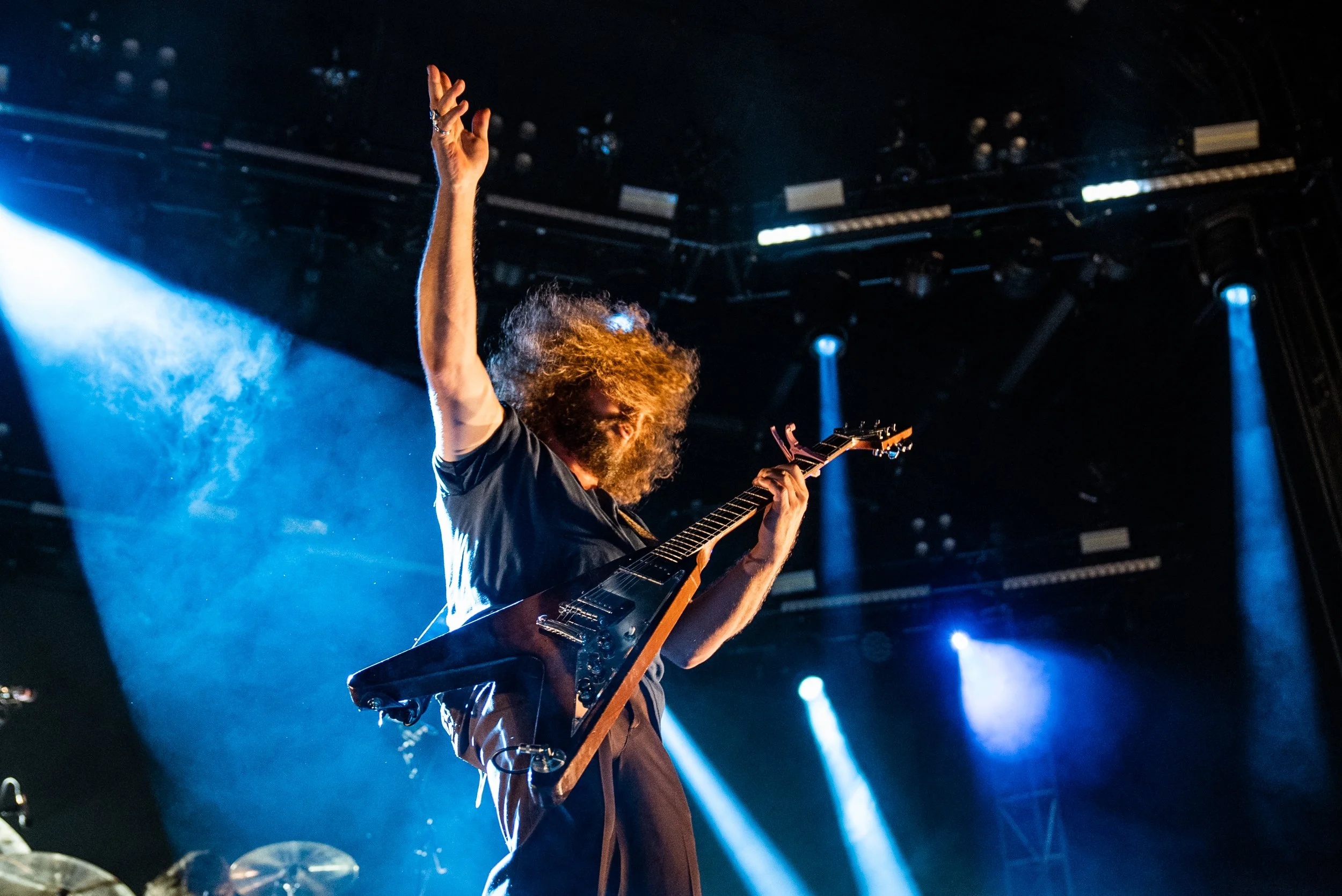 My Morning Jacket by Michael Kravetsky Ohana 2021 DSC01370.jpg