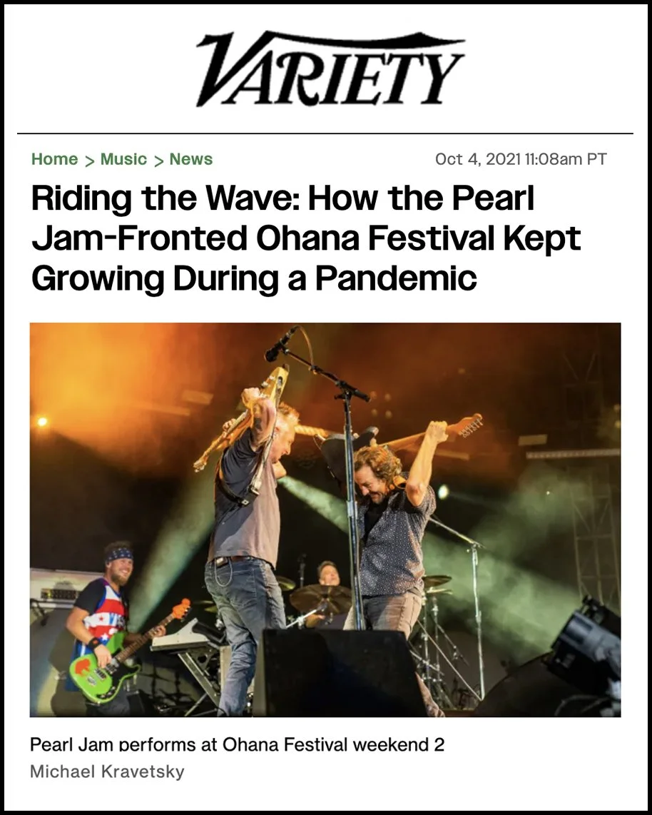 Watermrk Studios Website - Press Links Ohana Pearl Jam2021.jpg