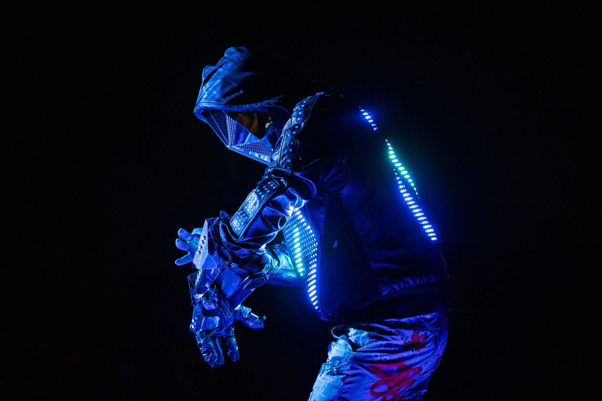 Muse - Shaky Knees 2023 By Michael Ryan Kravetsky MRK01581.jpg