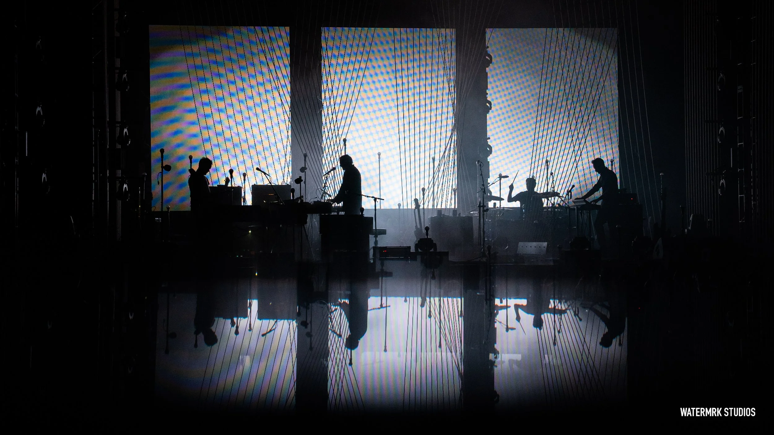 Sigur Ros by Michael Kravetsky DSC07605.jpg