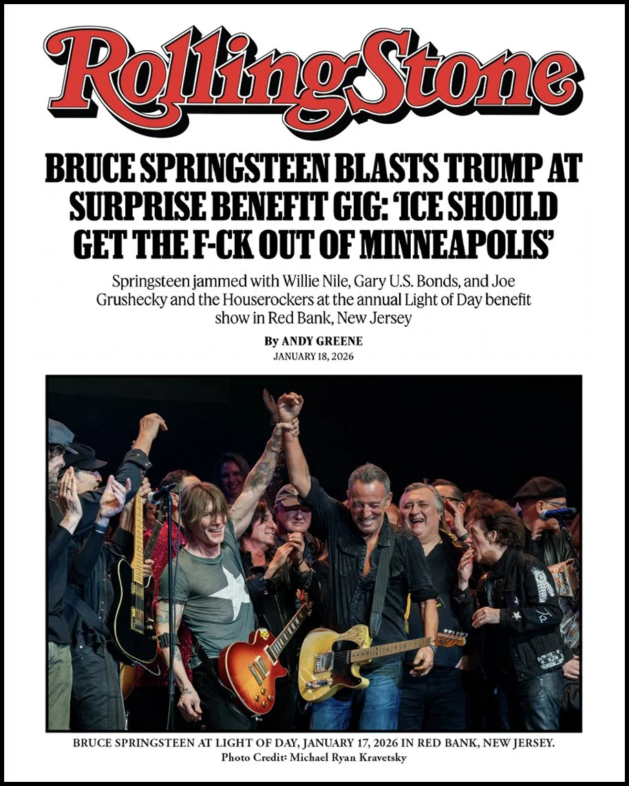 Rolling Stone - Light OF Day 2026 - 01-18-26 12 x 24 v7 Crop Website F.jpg