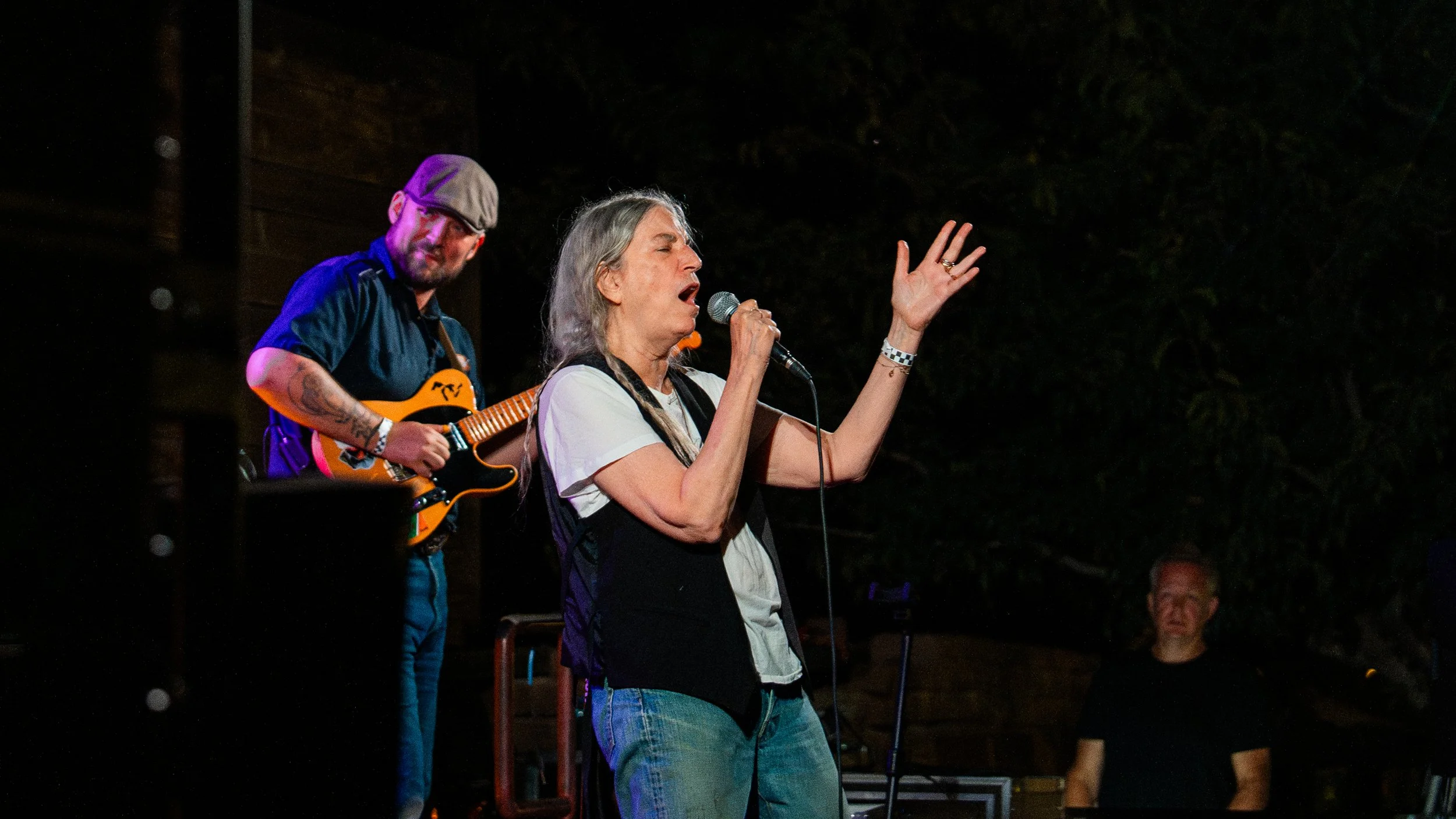 Patti Smith By Michael Ryan Kravetsky MRK09796-Enhanced-NR.jpg