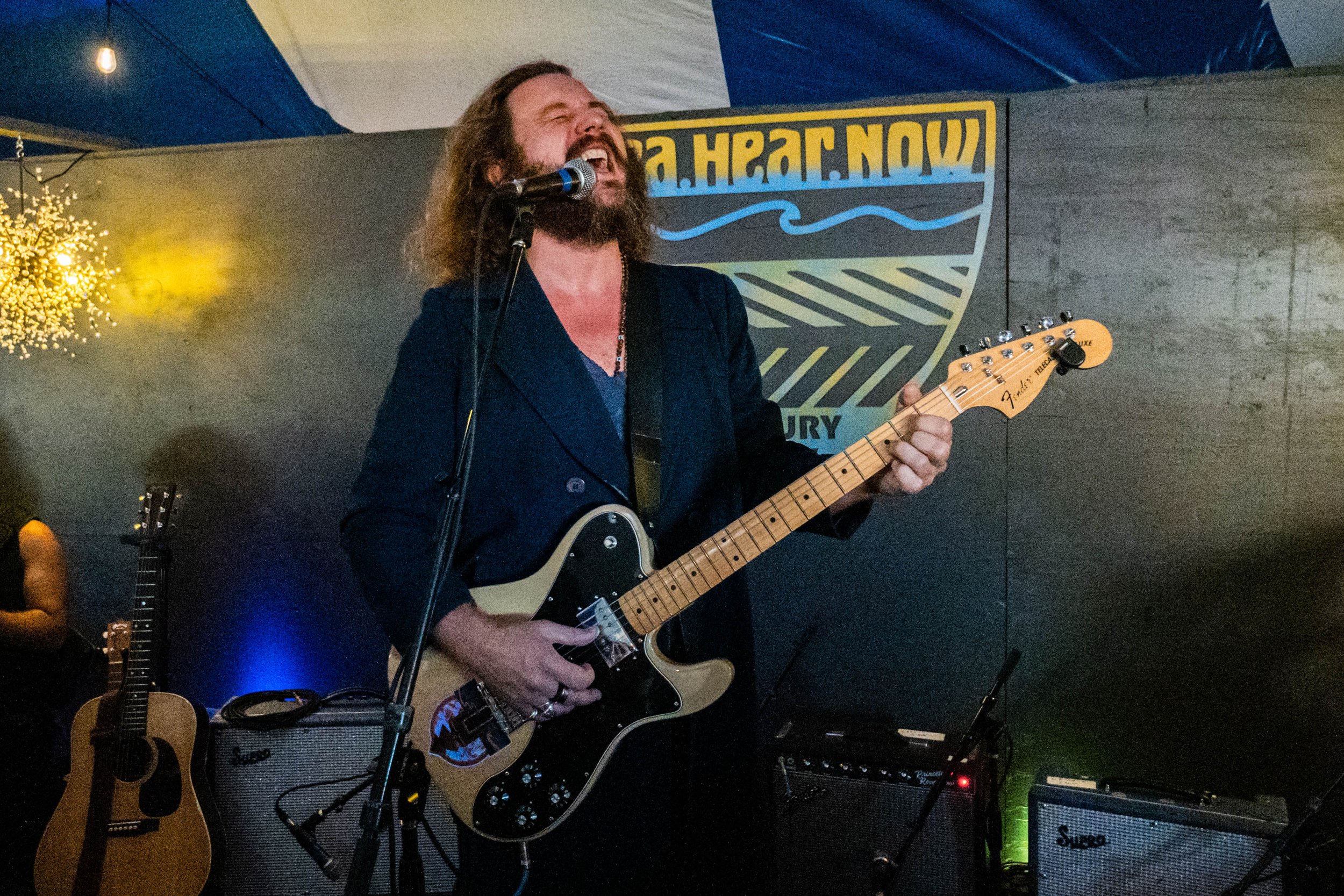 My Morning Jacket by Michael Ryan Kravetsky for Sea Hear Now 2022_MRK07160.jpg