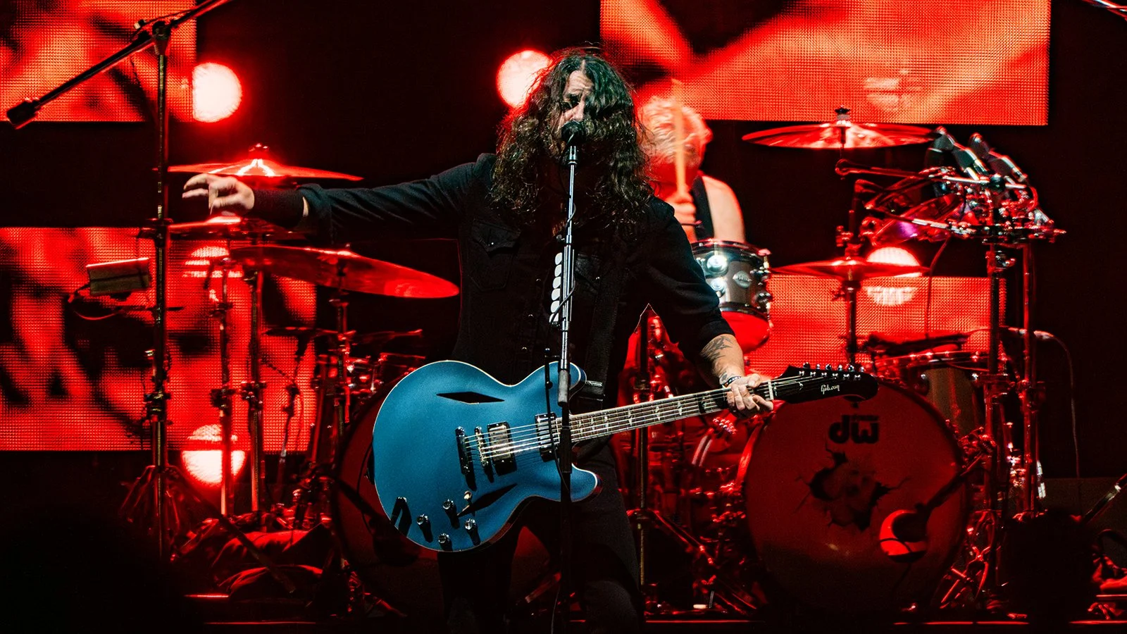Foo Fighters by Michael Ryan Kravetsky for Sea Hear Now 2023 MRK02055-Enhanced-NR.jpg