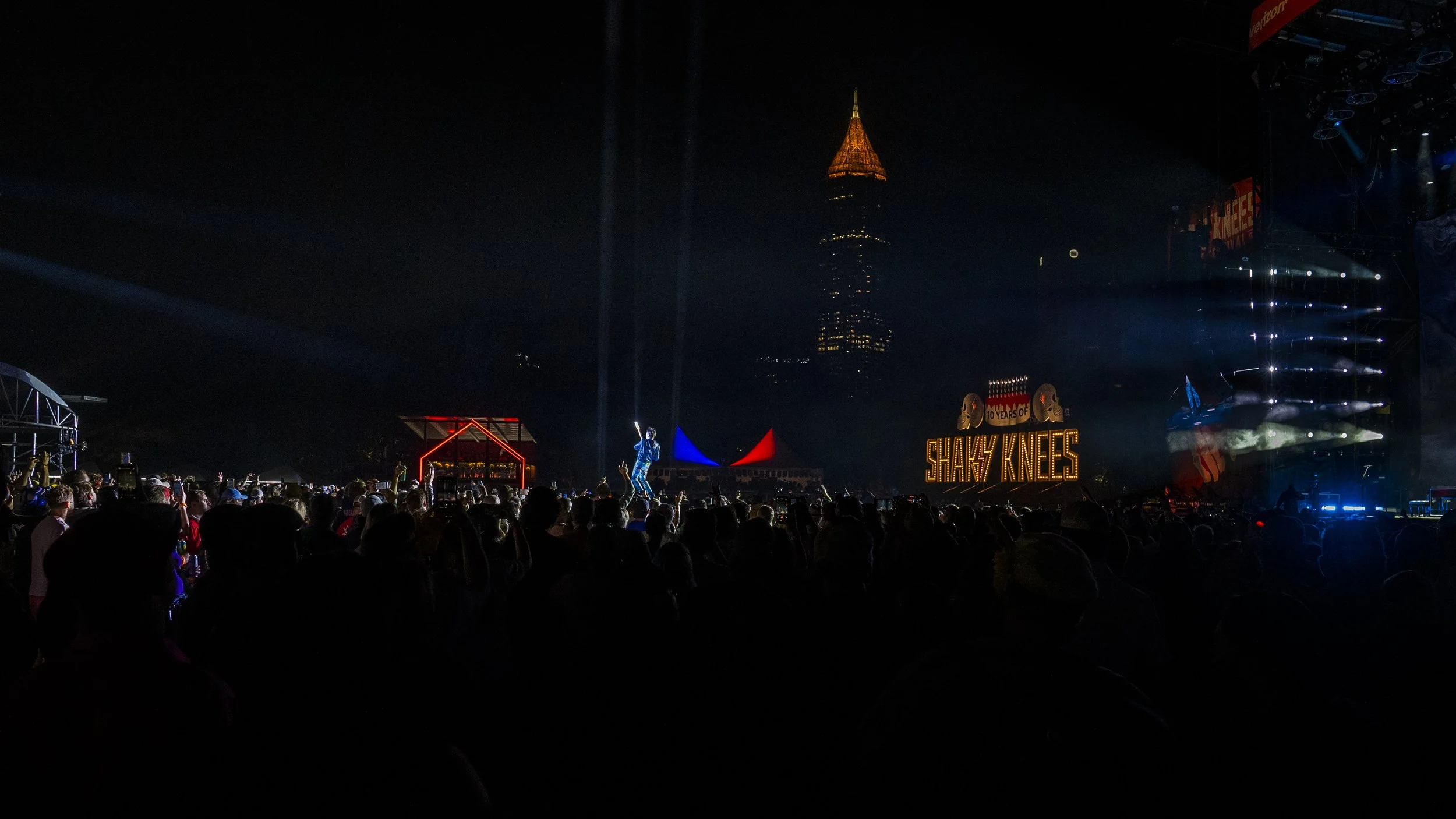 Muse - Shaky Knees 2023  By Michael Ryan Kravetsky DSC07873.jpg