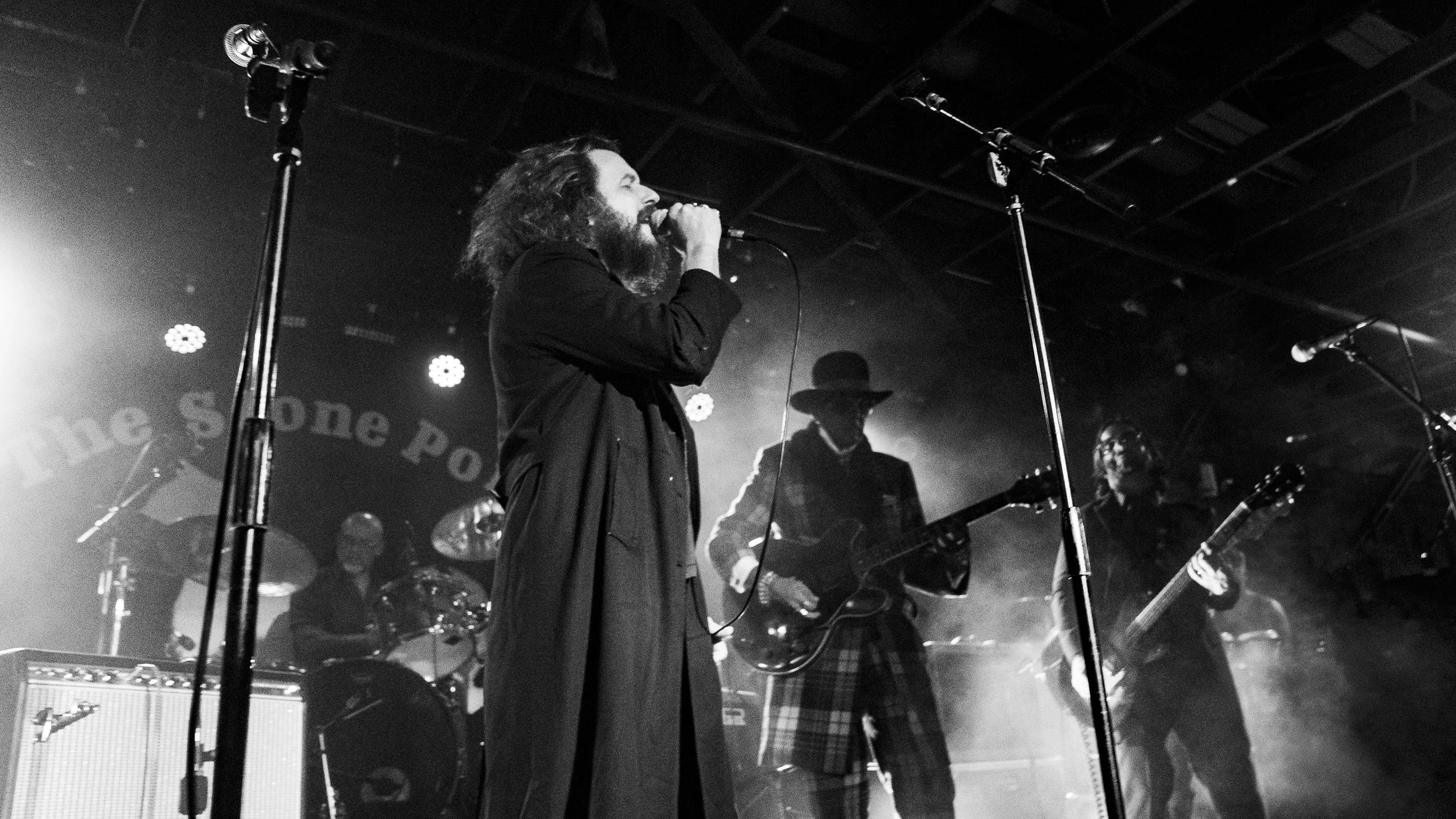 DSC08219 By Michael Ryan Kravetsky.jpg
