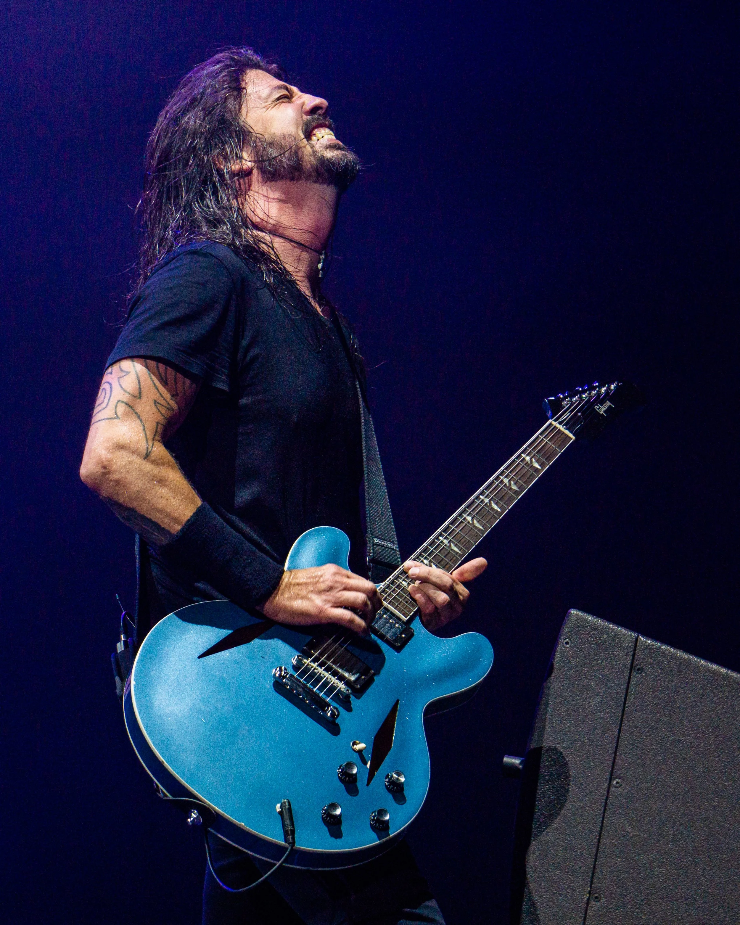 DSC00217 - Foo Fighters MSG.jpg